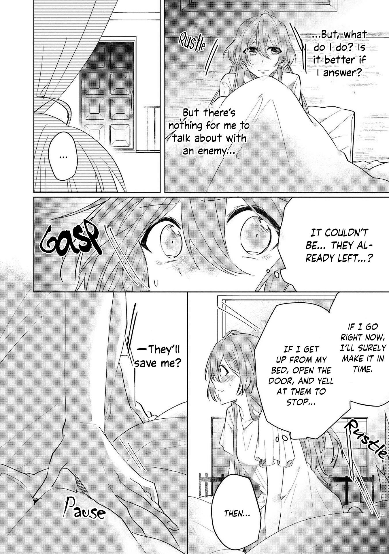 Page 18 of Chapter 12