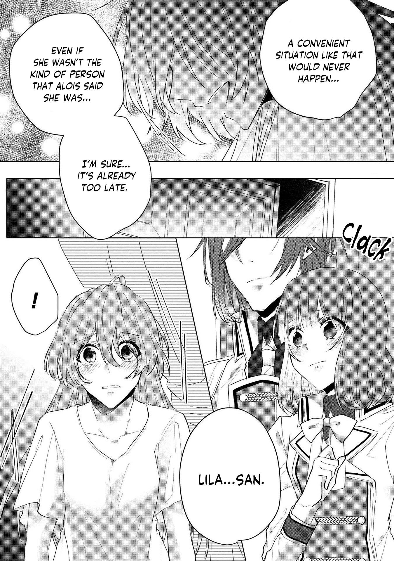Page 19 of Chapter 12