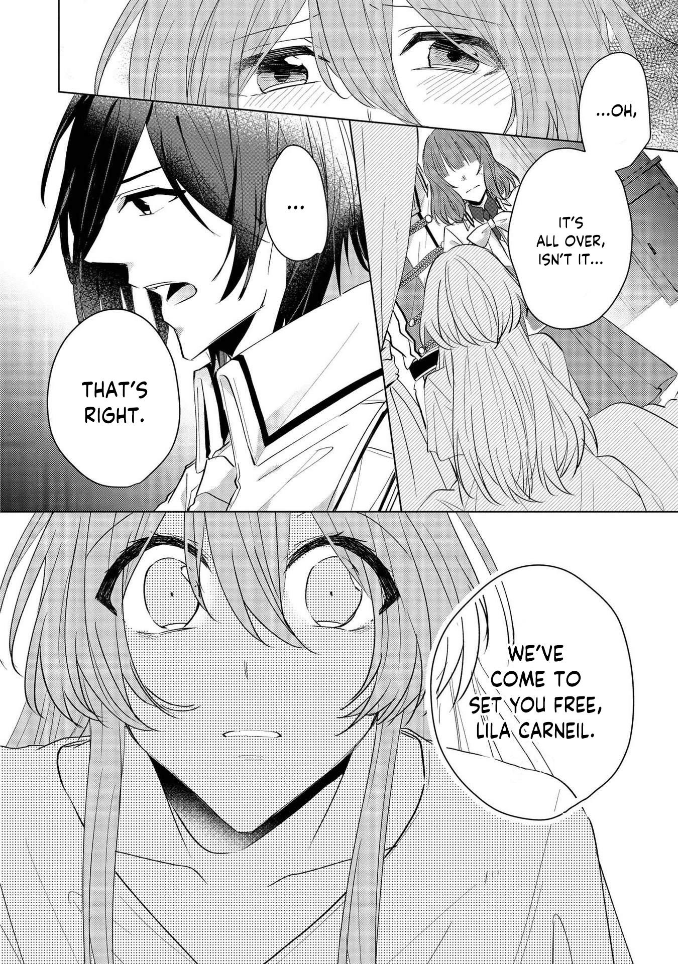 Page 20 of Chapter 12