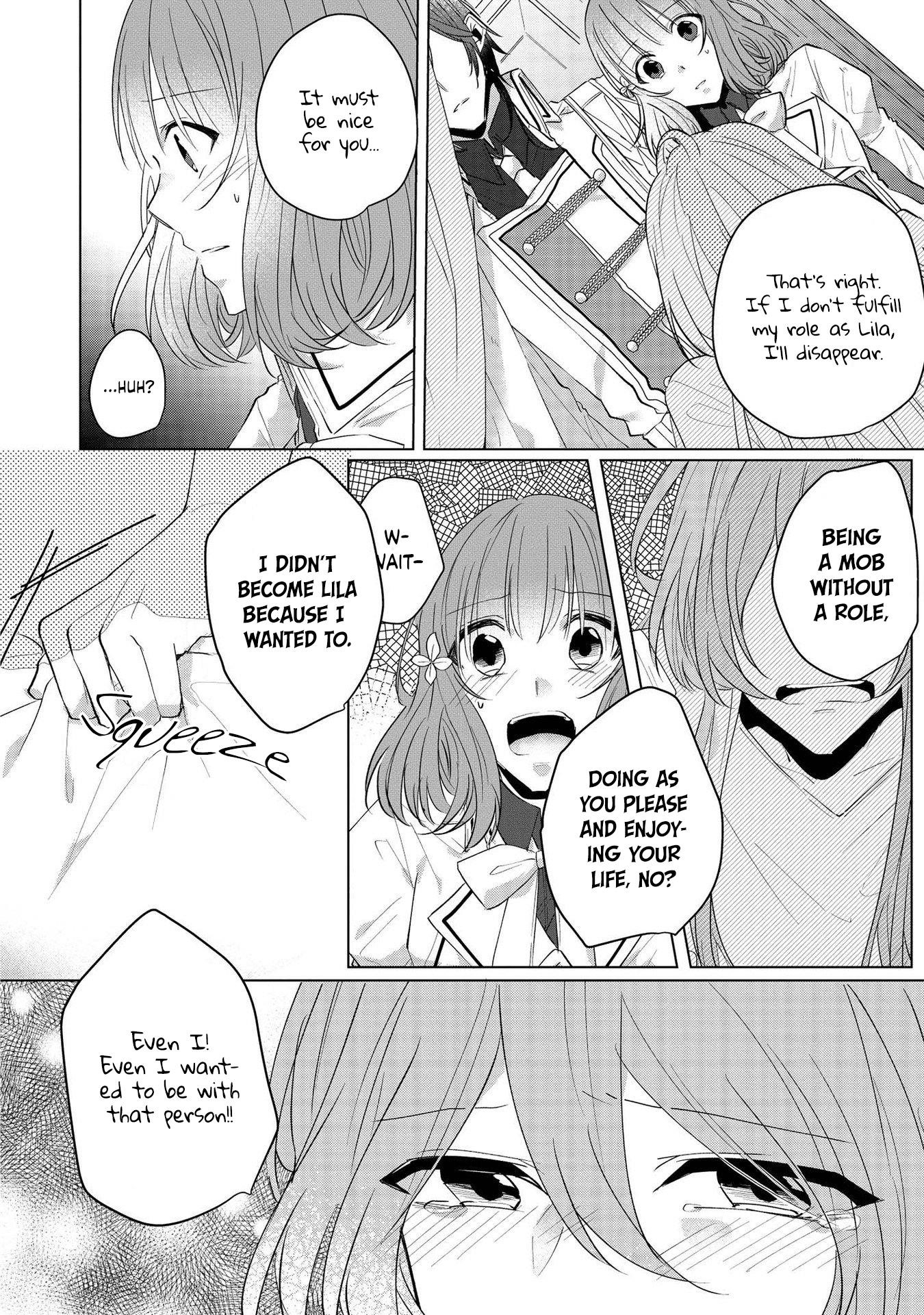 Page 2 of Chapter 13