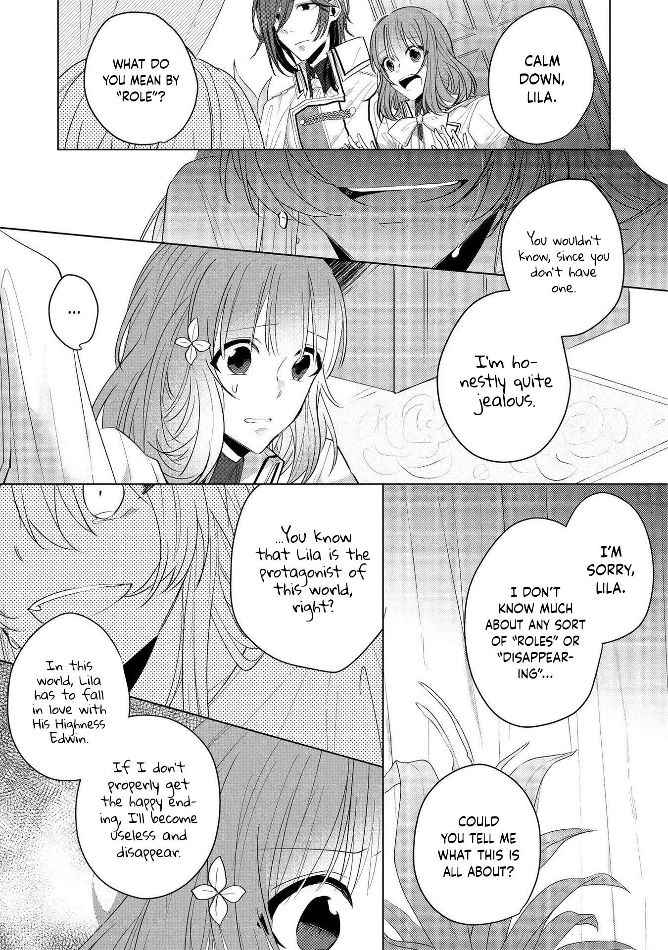 Page 3 of Chapter 13