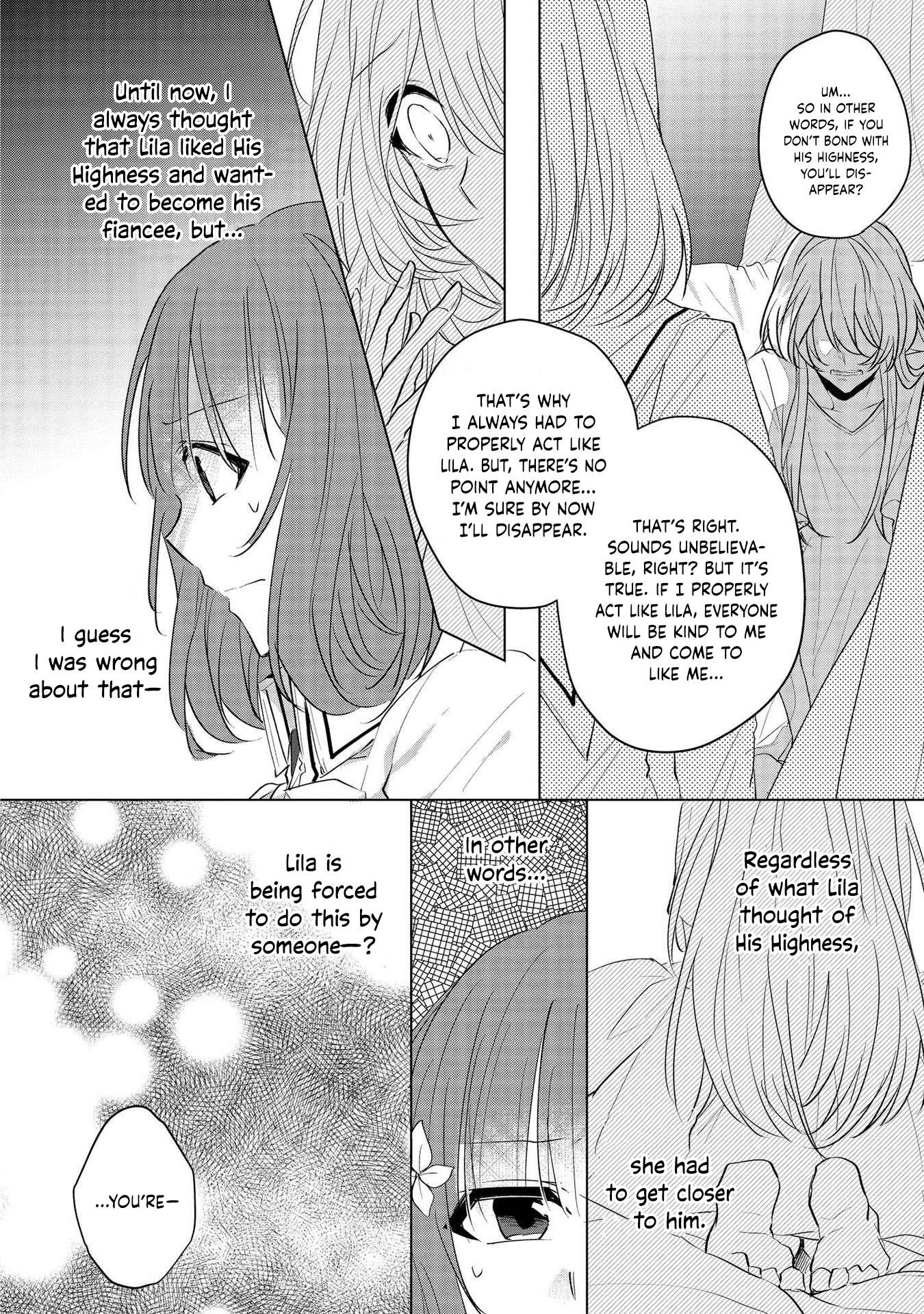 Page 4 of Chapter 13