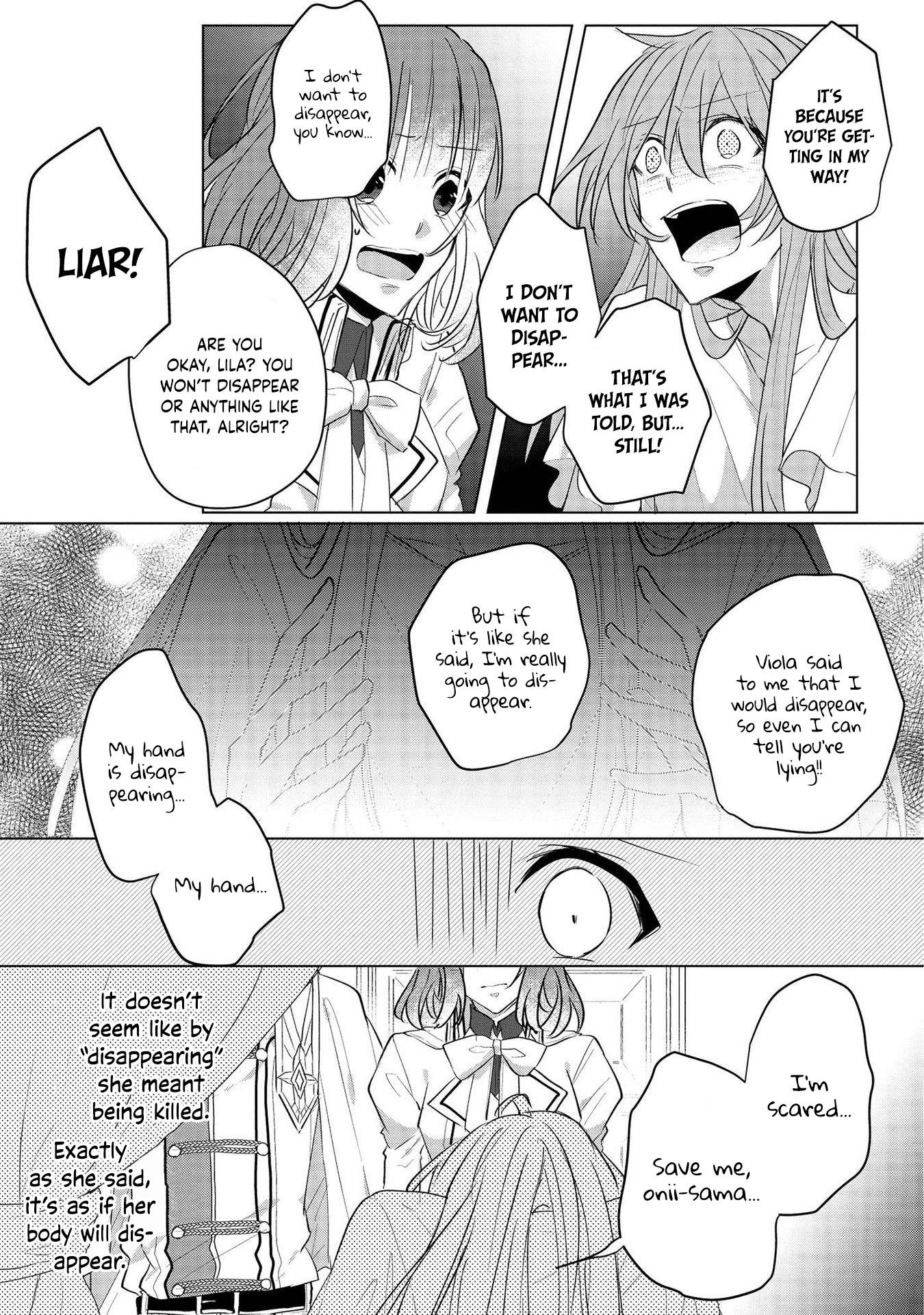 Page 5 of Chapter 13