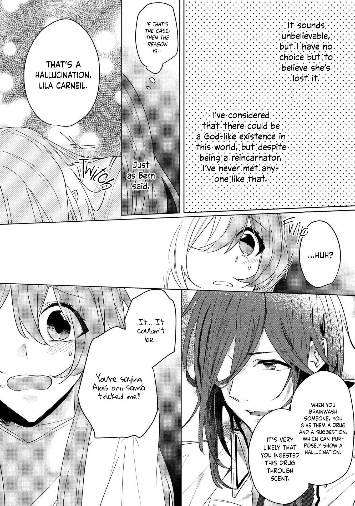 Page 6 of Chapter 13