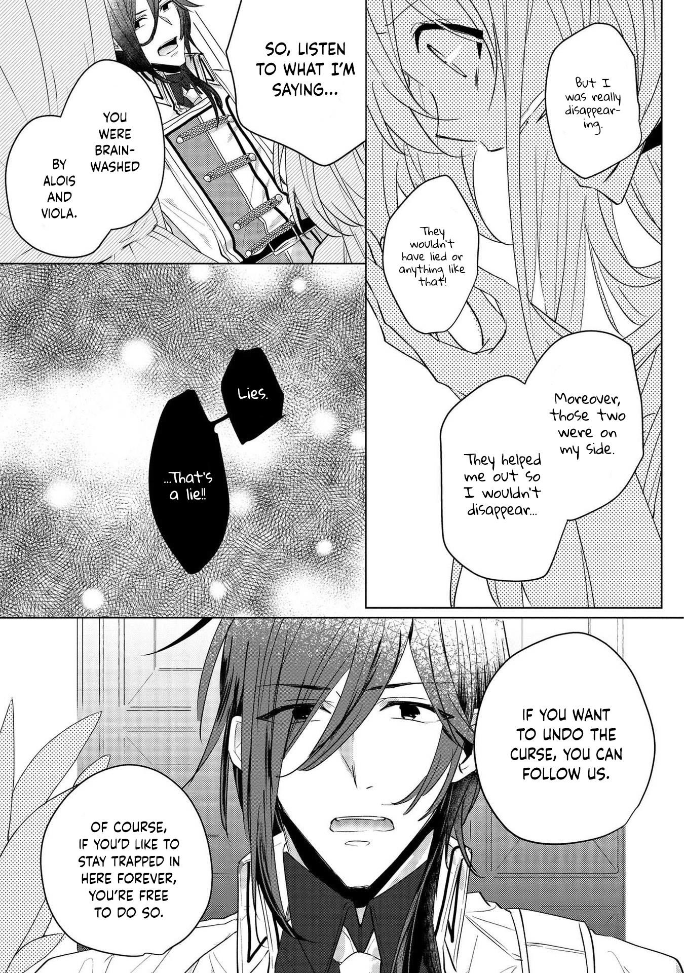 Page 7 of Chapter 13