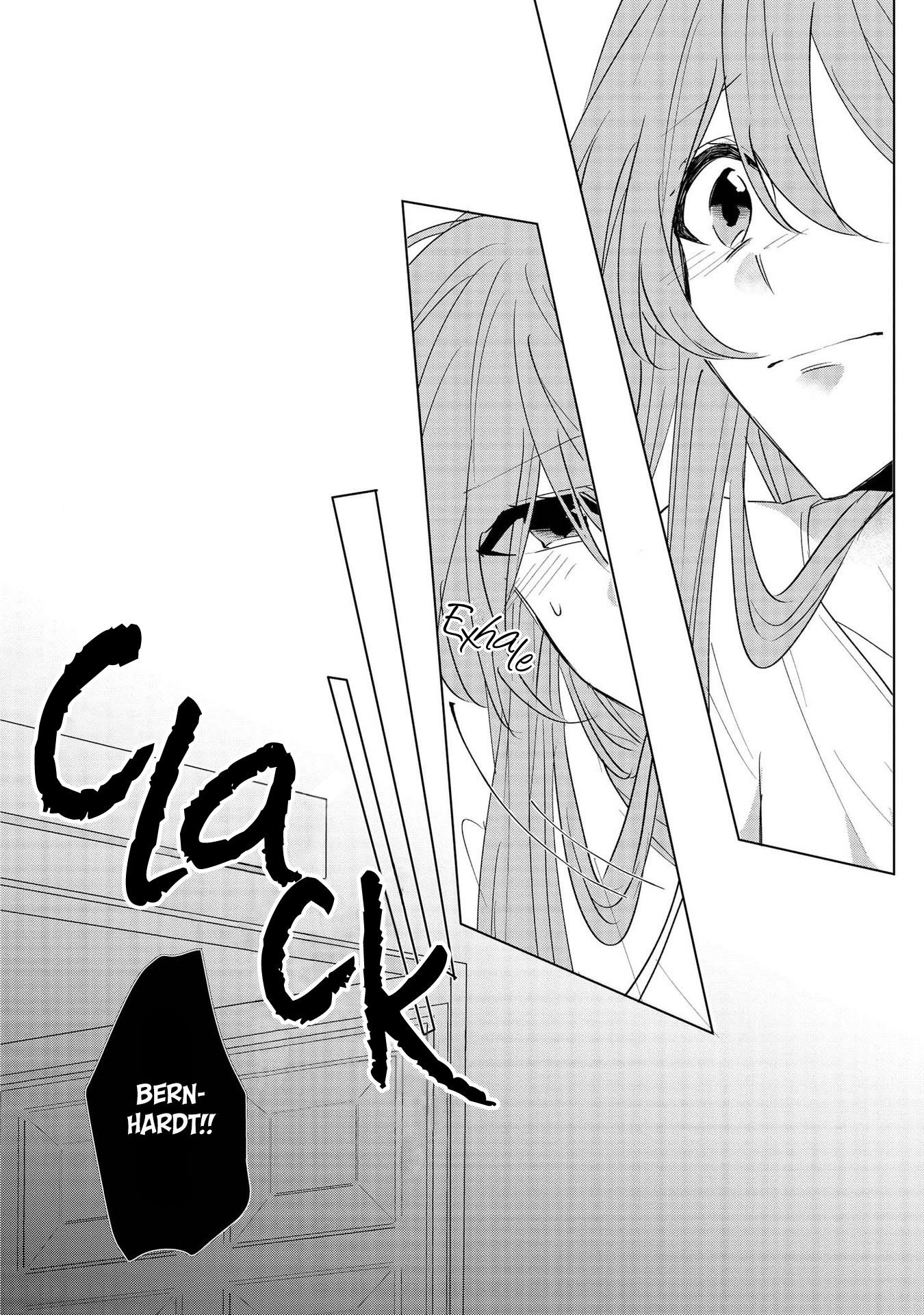Page 8 of Chapter 13