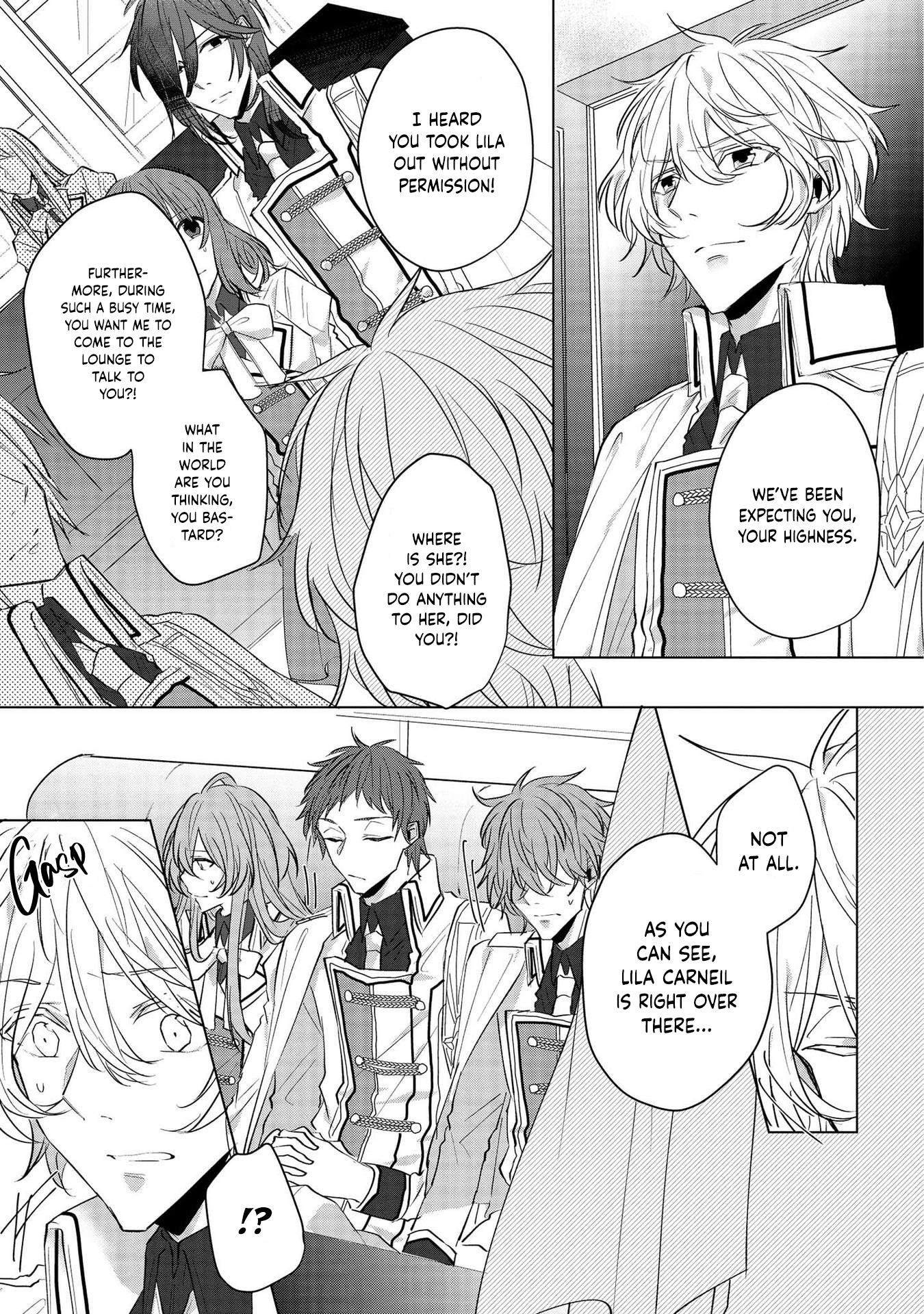 Page 9 of Chapter 13