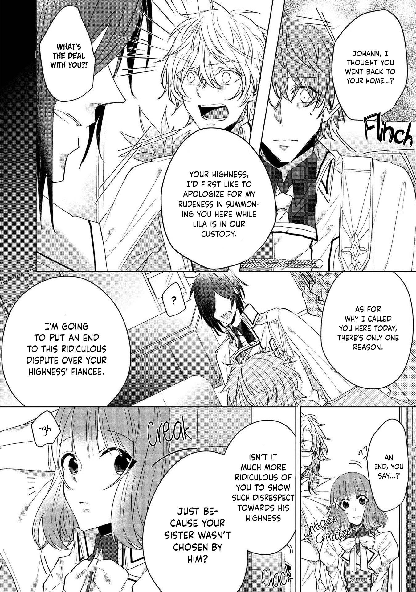 Page 10 of Chapter 13