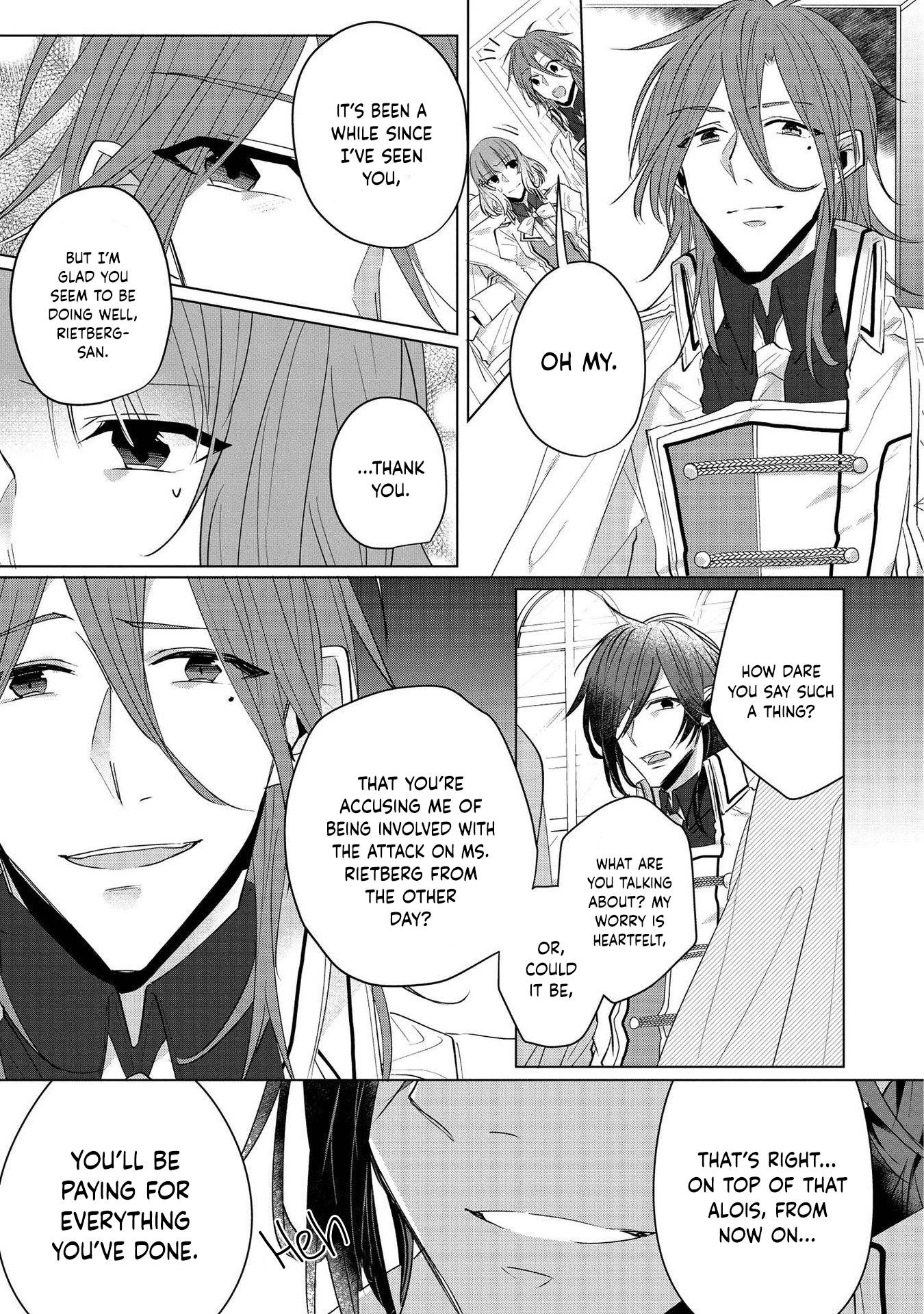Page 11 of Chapter 13