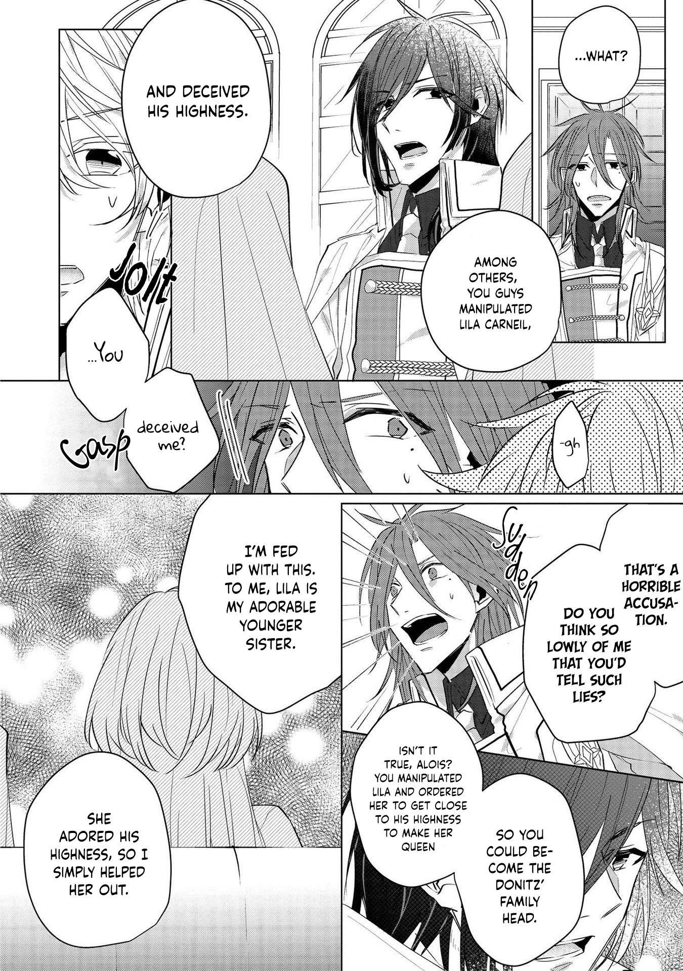 Page 12 of Chapter 13