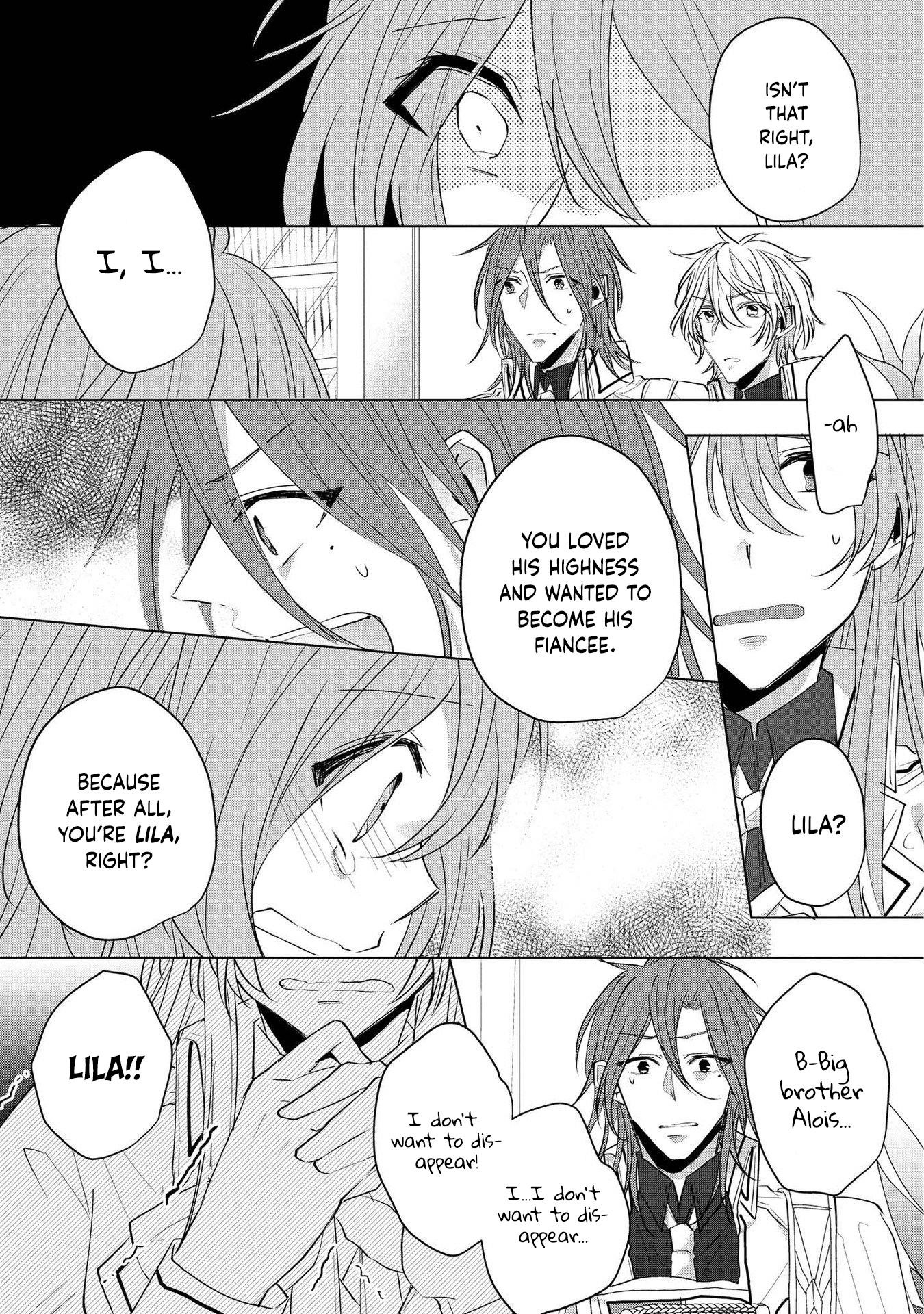 Page 13 of Chapter 13