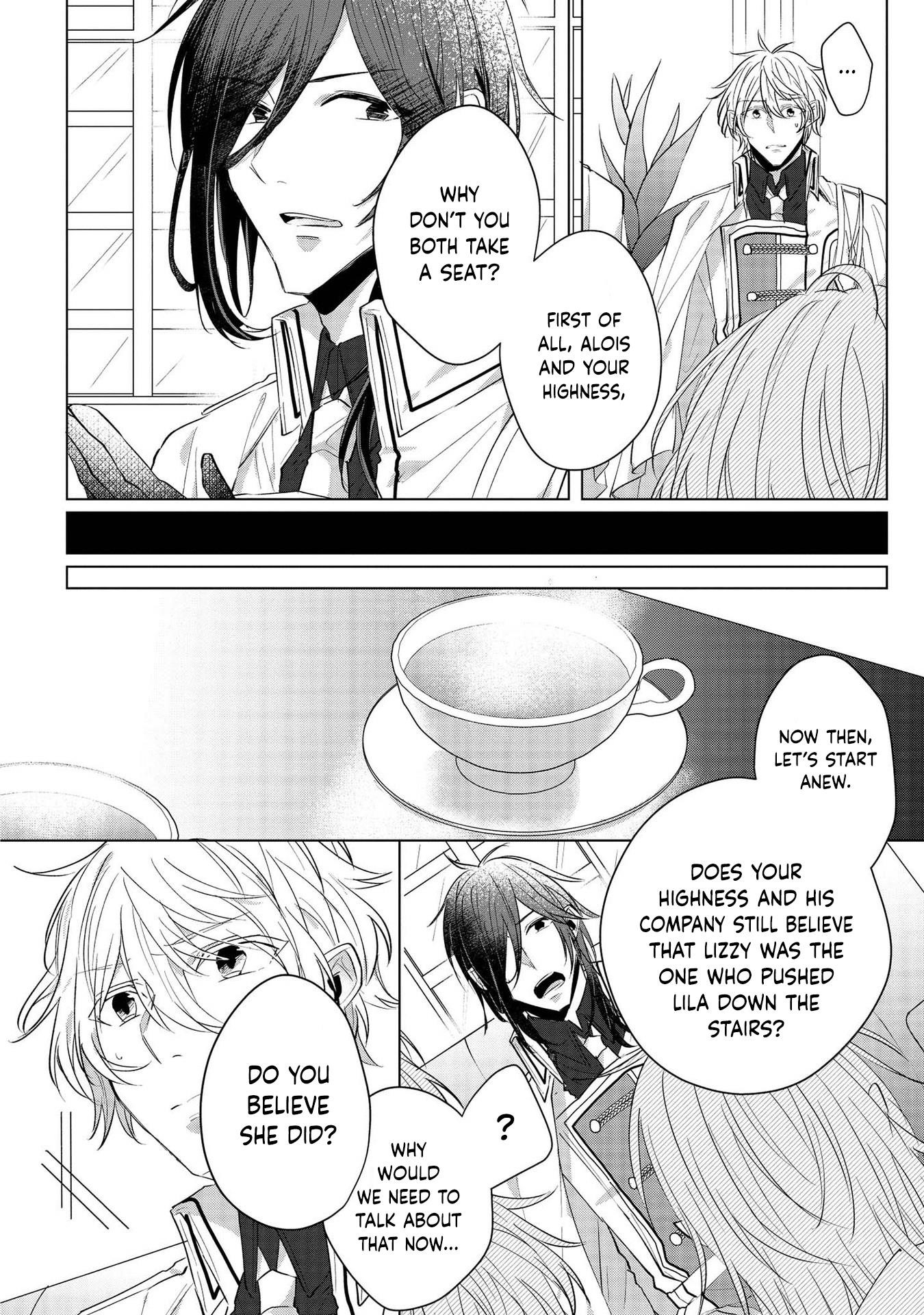 Page 14 of Chapter 13
