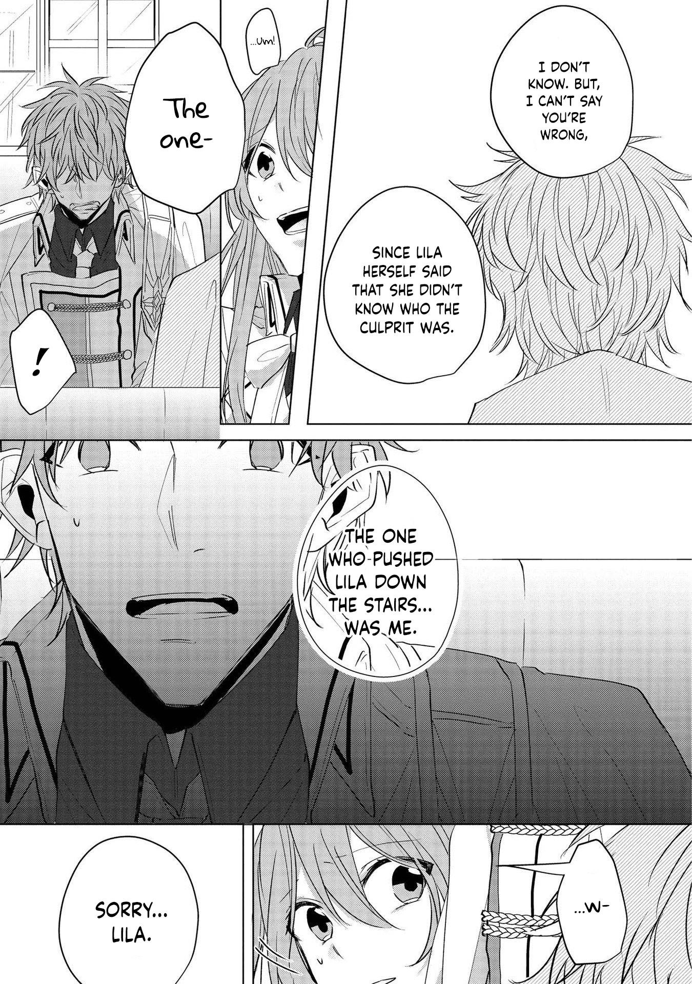 Page 15 of Chapter 13