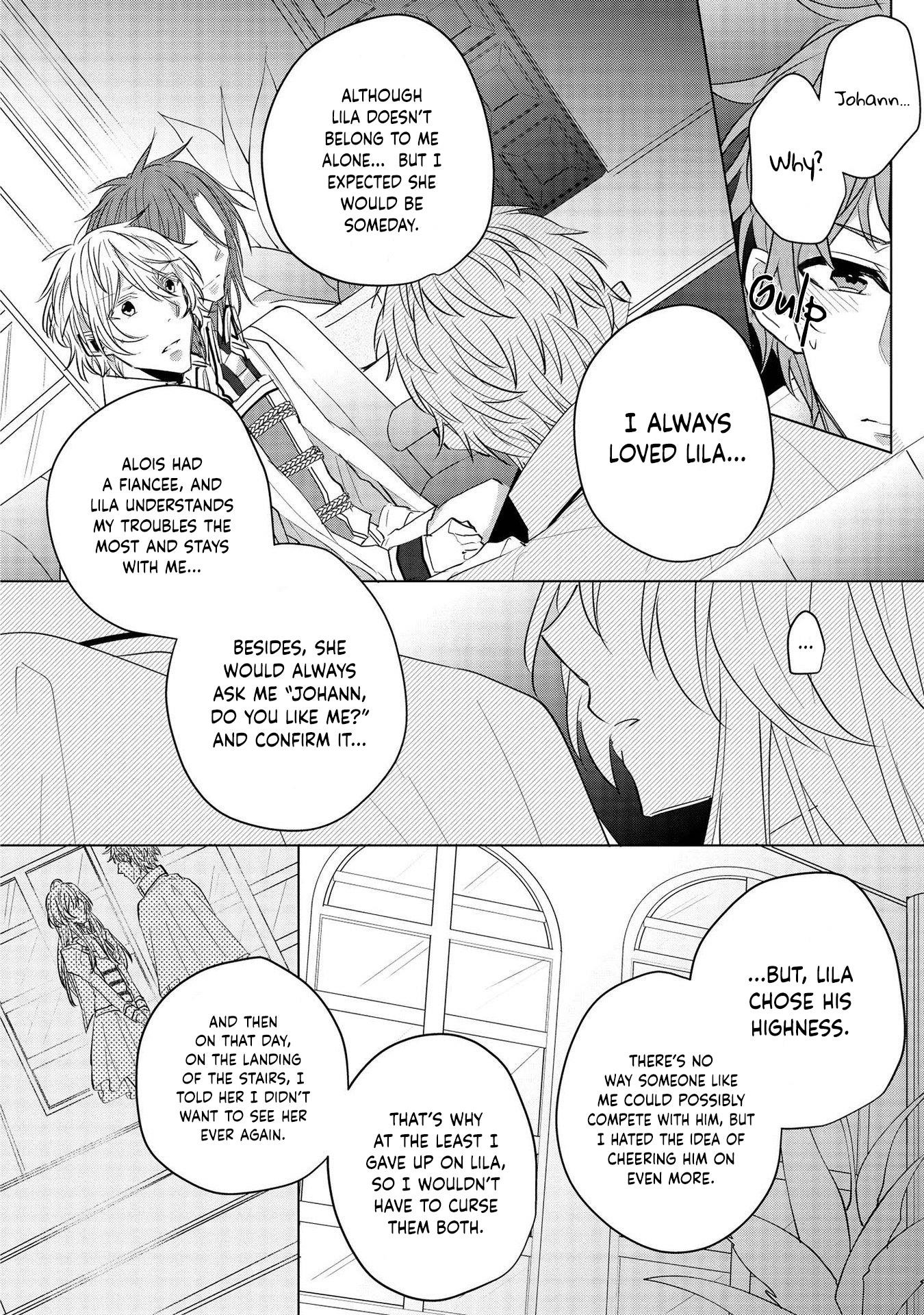 Page 16 of Chapter 13
