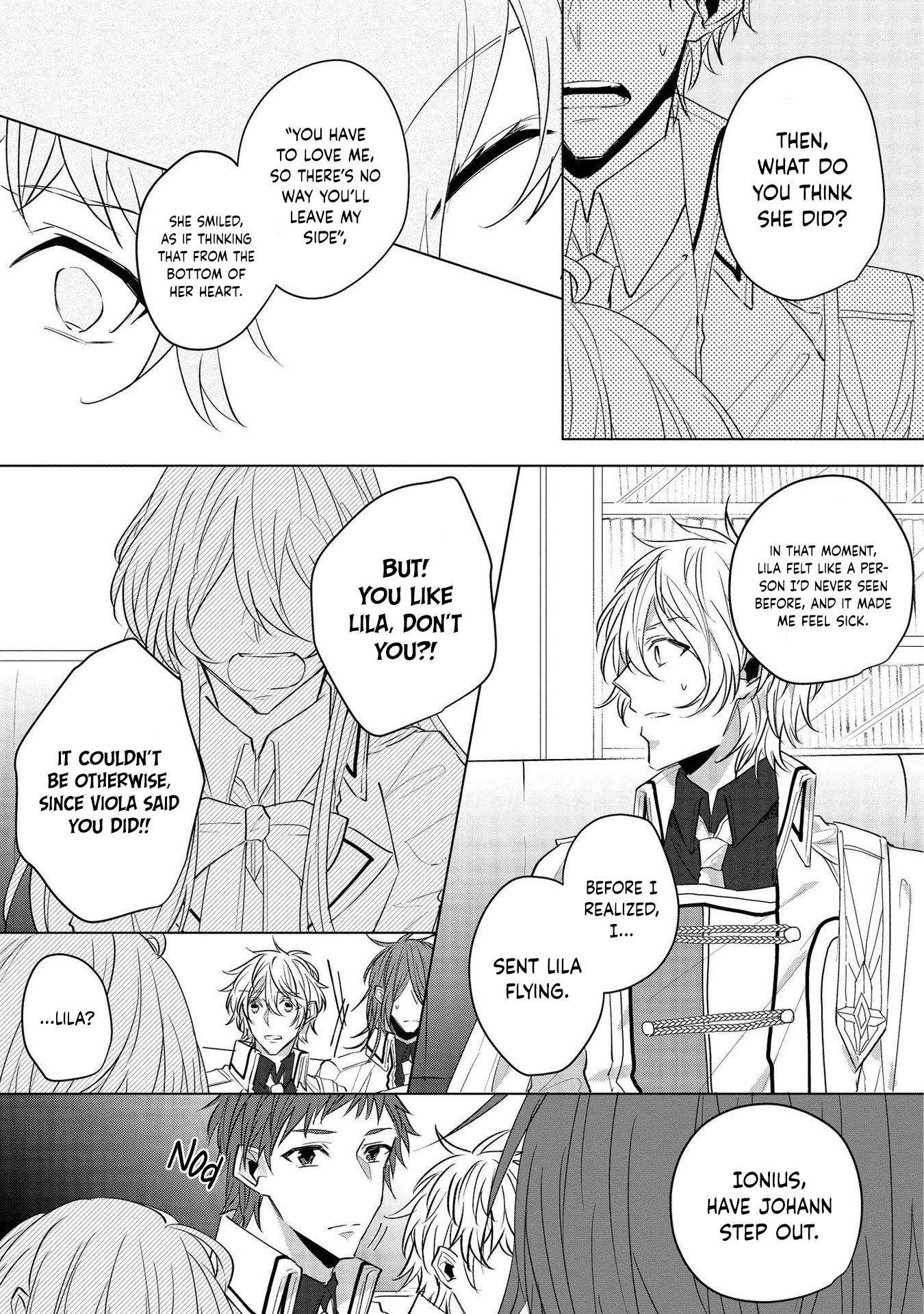 Page 17 of Chapter 13