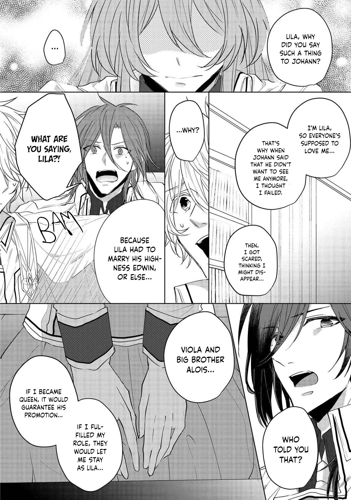 Page 18 of Chapter 13