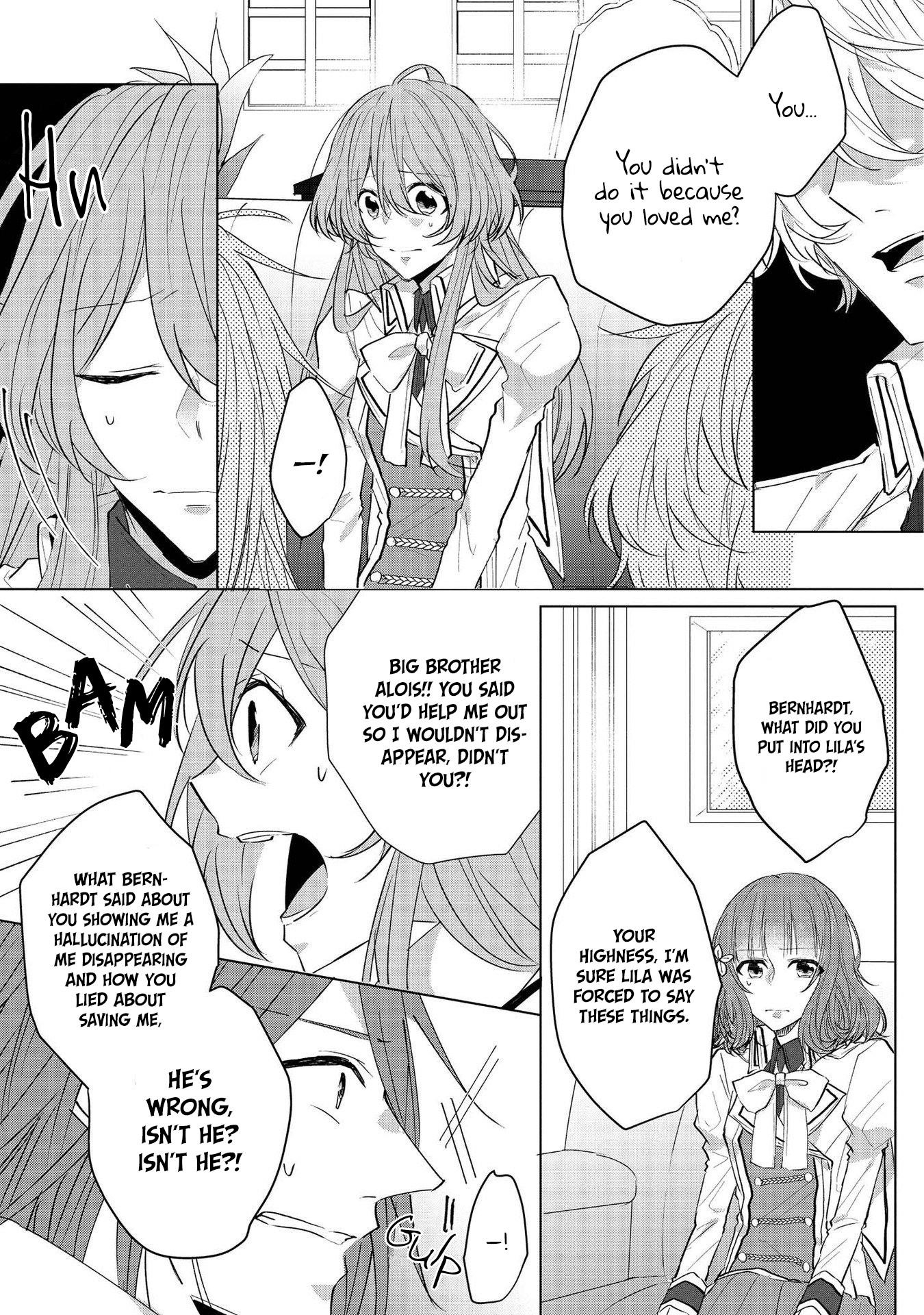 Page 19 of Chapter 13