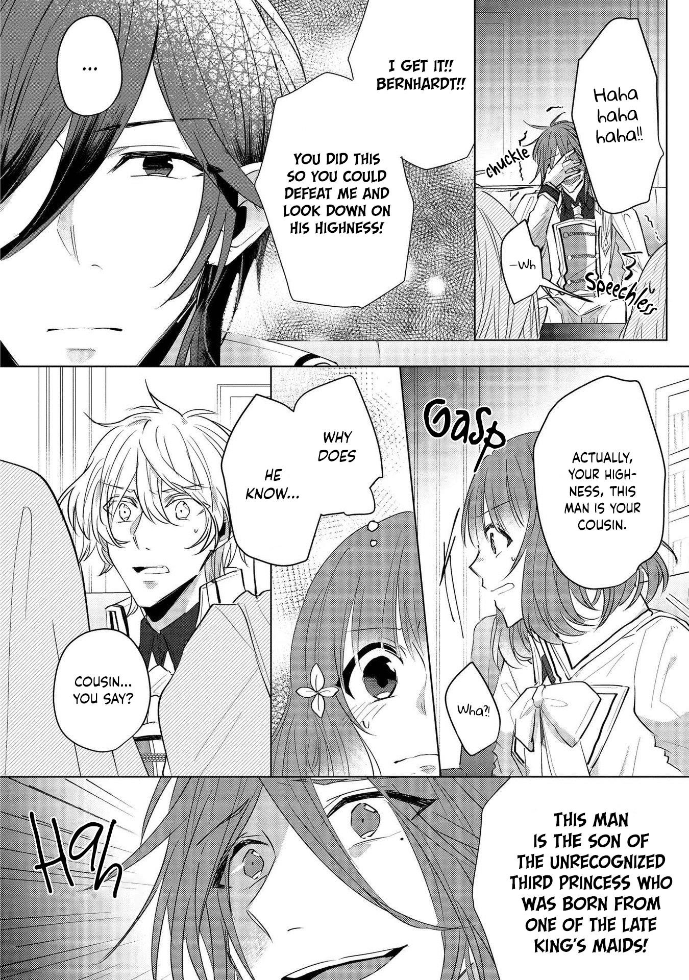 Page 20 of Chapter 13