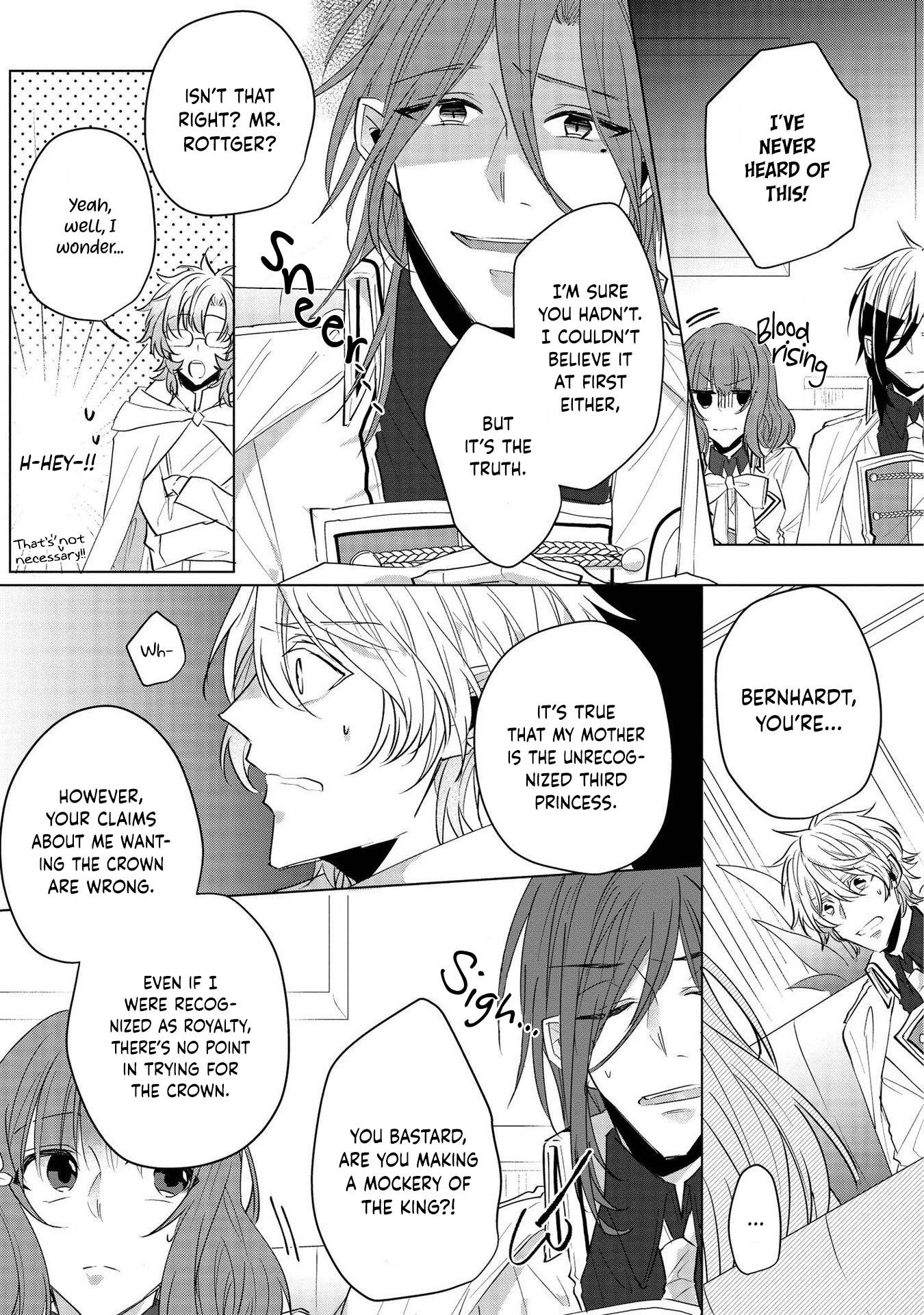 Page 21 of Chapter 13