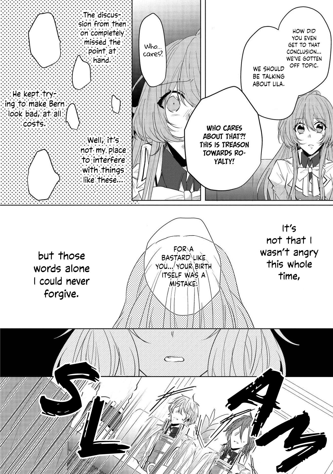 Page 22 of Chapter 13