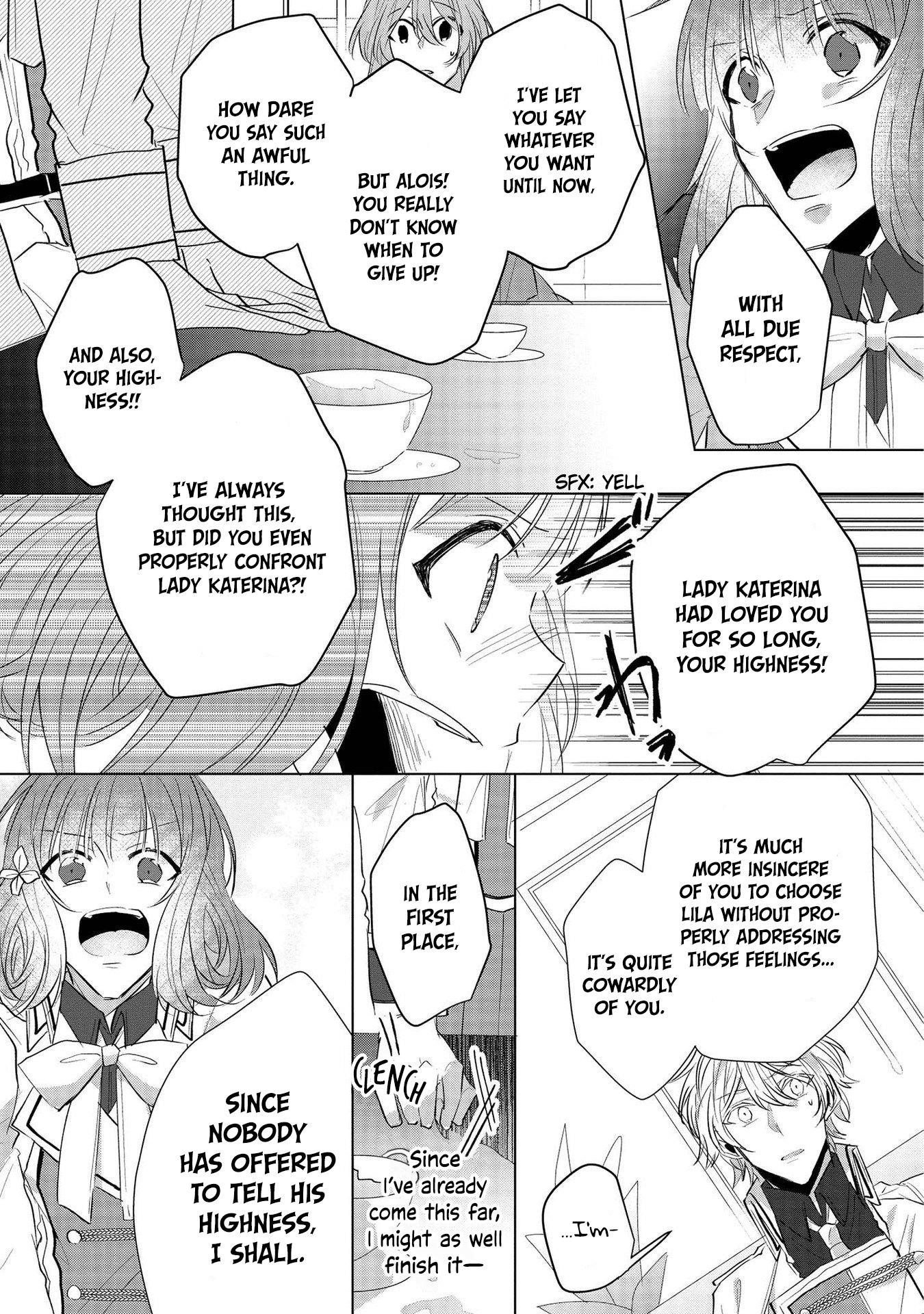 Page 23 of Chapter 13