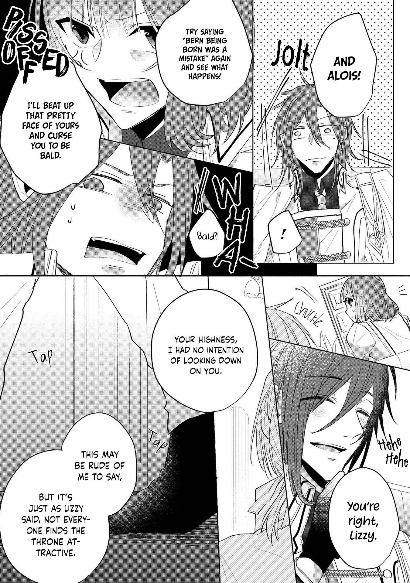Page 25 of Chapter 13