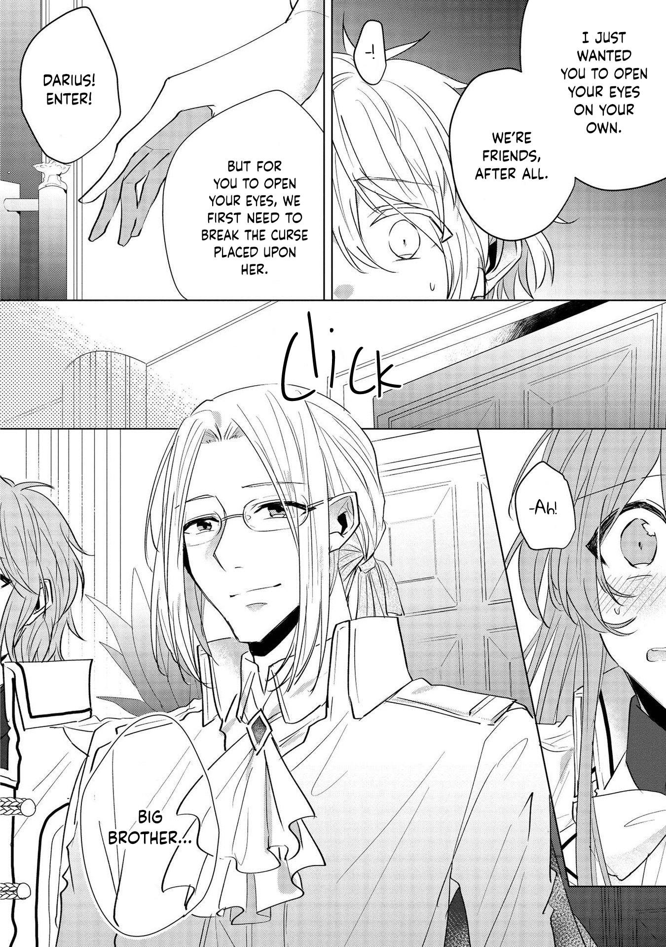 Page 26 of Chapter 13