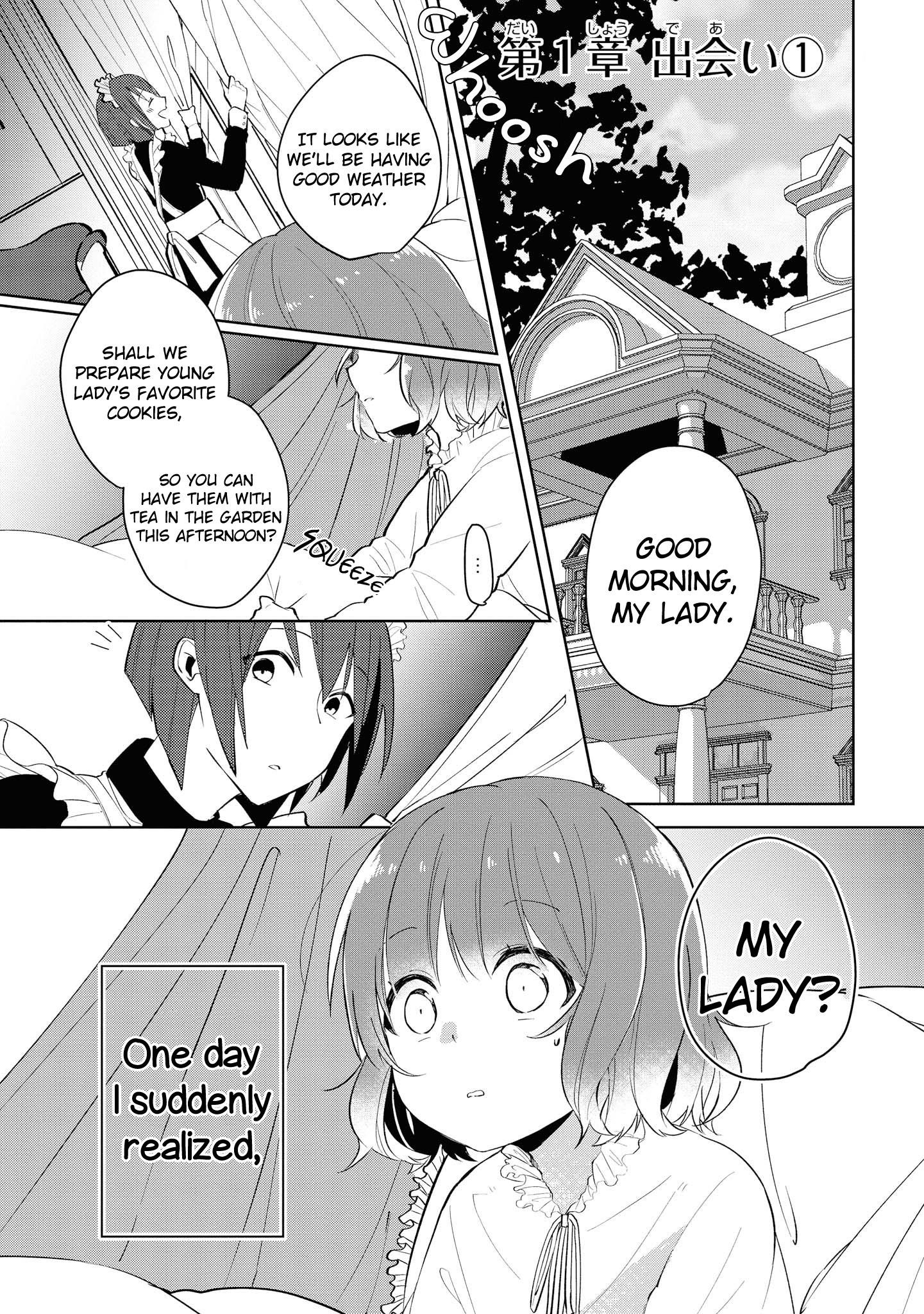 Page 5 of Chapter 1