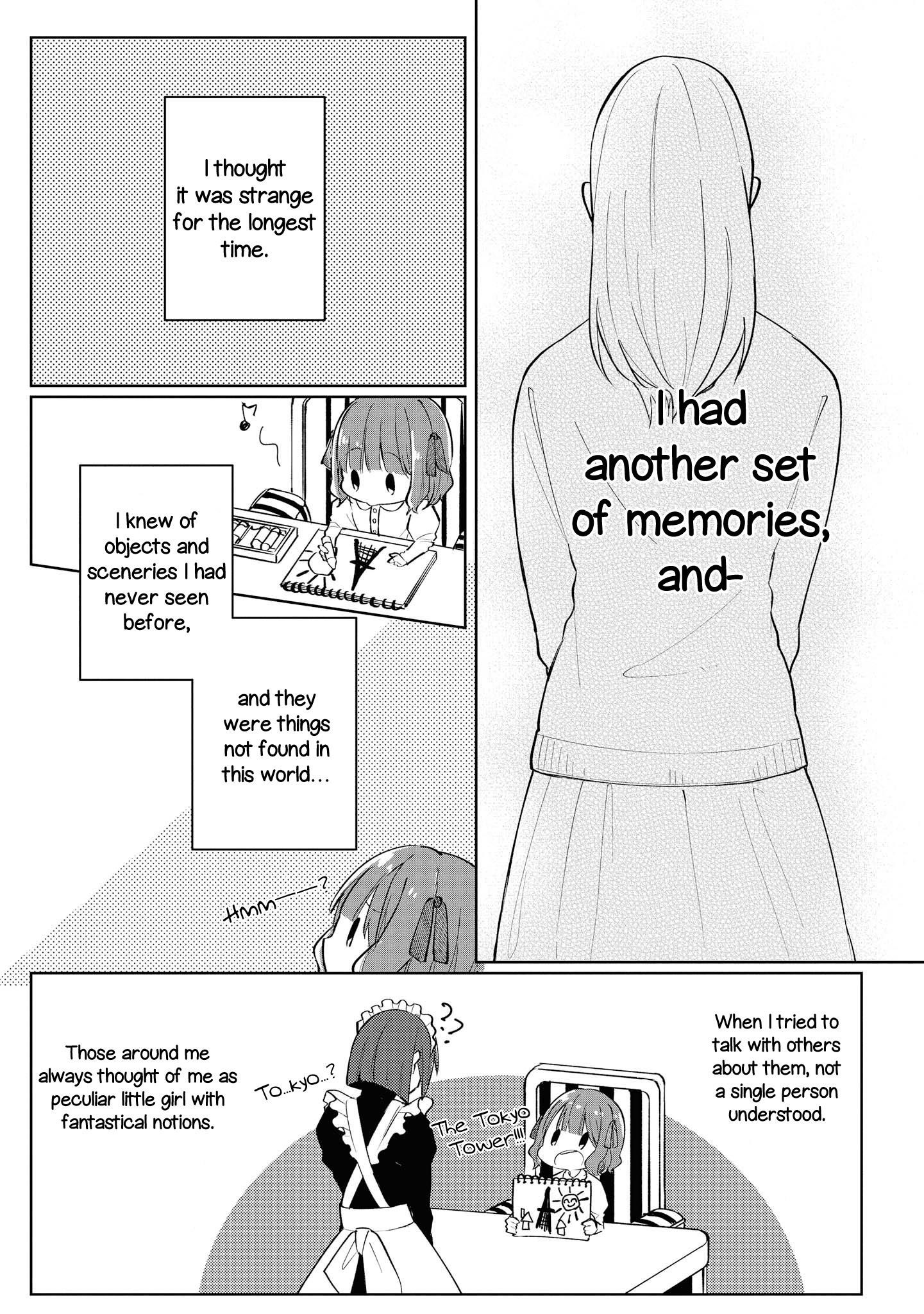 Page 6 of Chapter 1