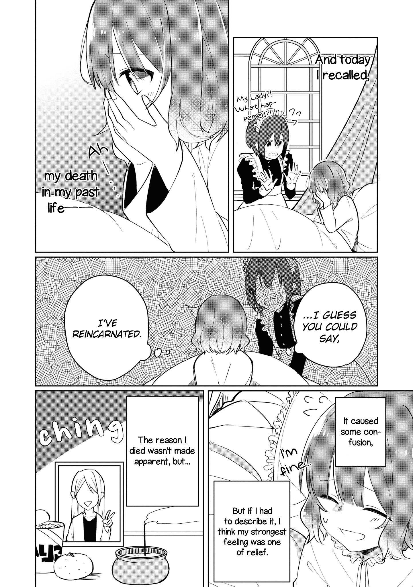 Page 7 of Chapter 1