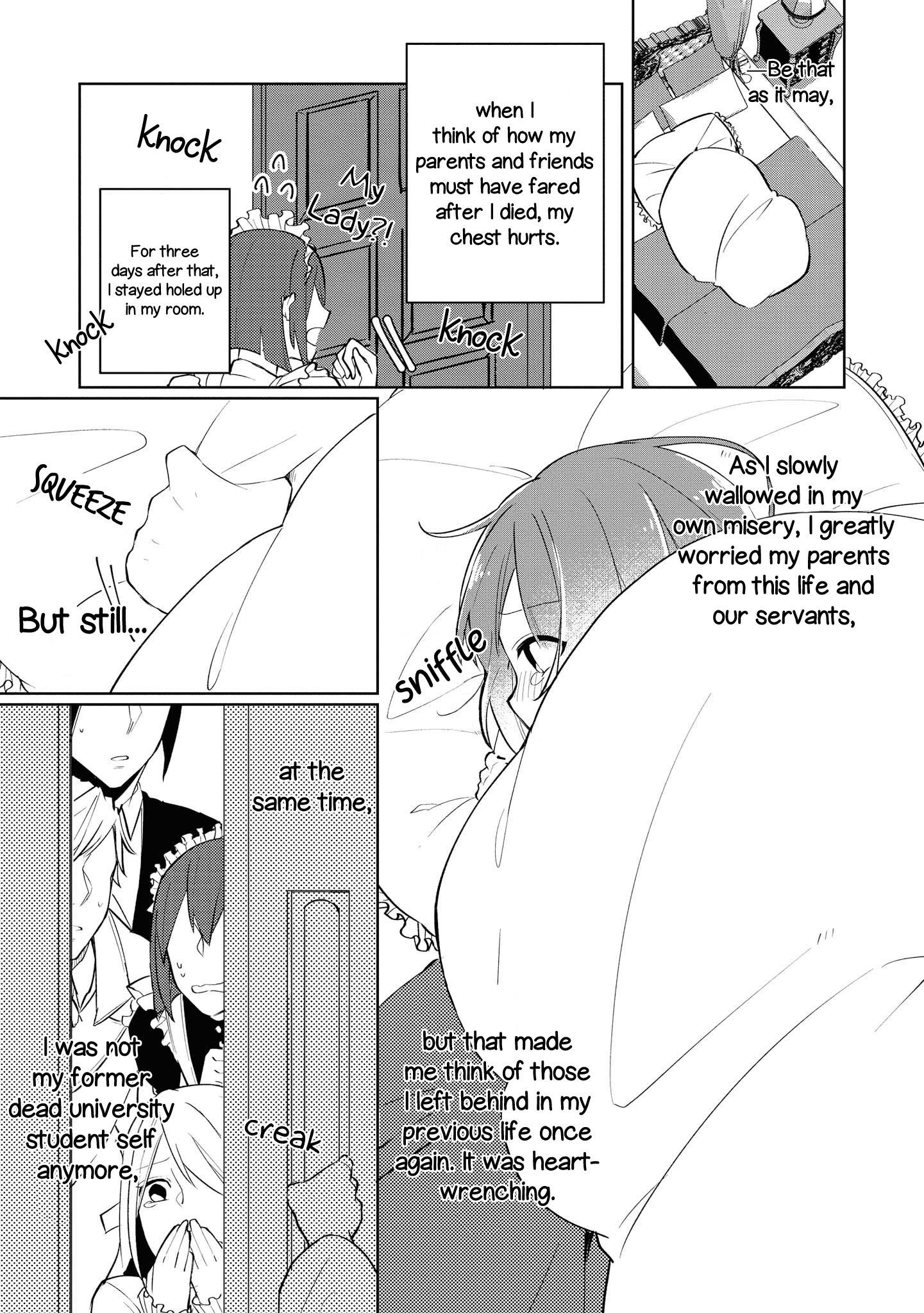 Page 8 of Chapter 1