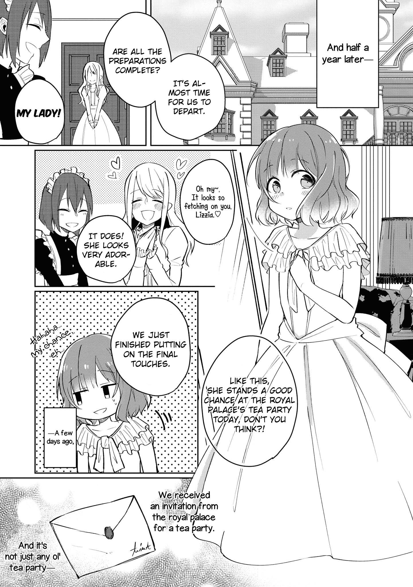 Page 10 of Chapter 1