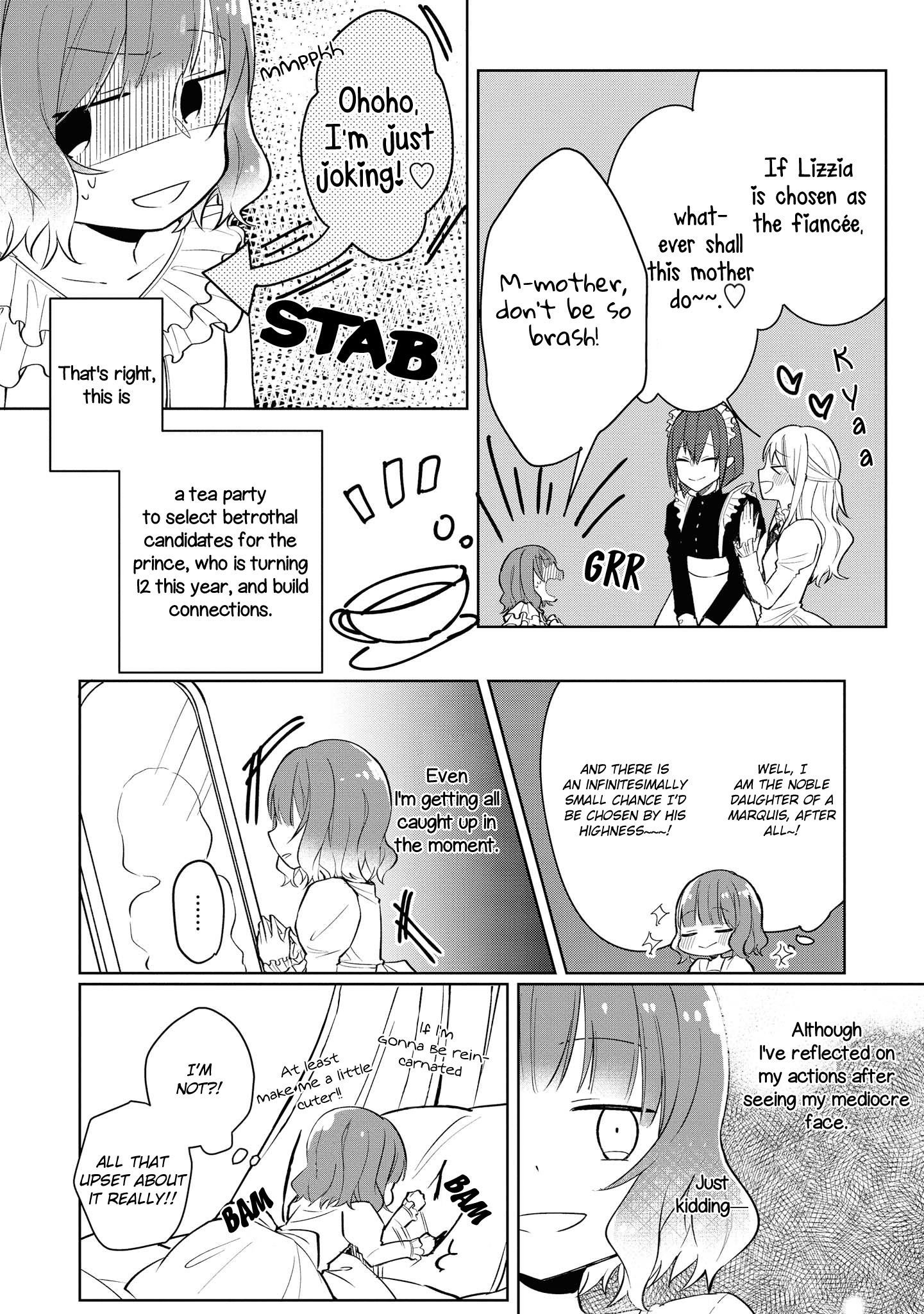 Page 11 of Chapter 1
