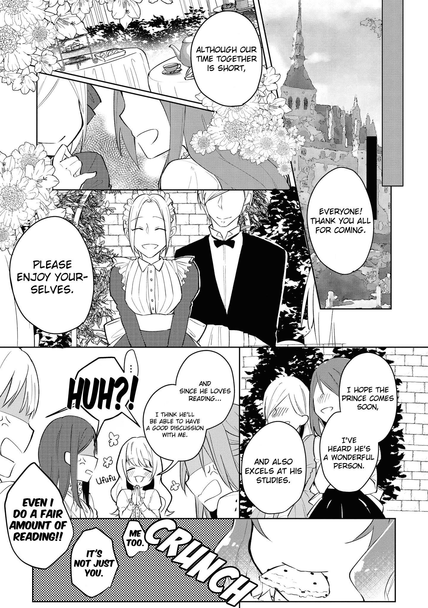 Page 12 of Chapter 1