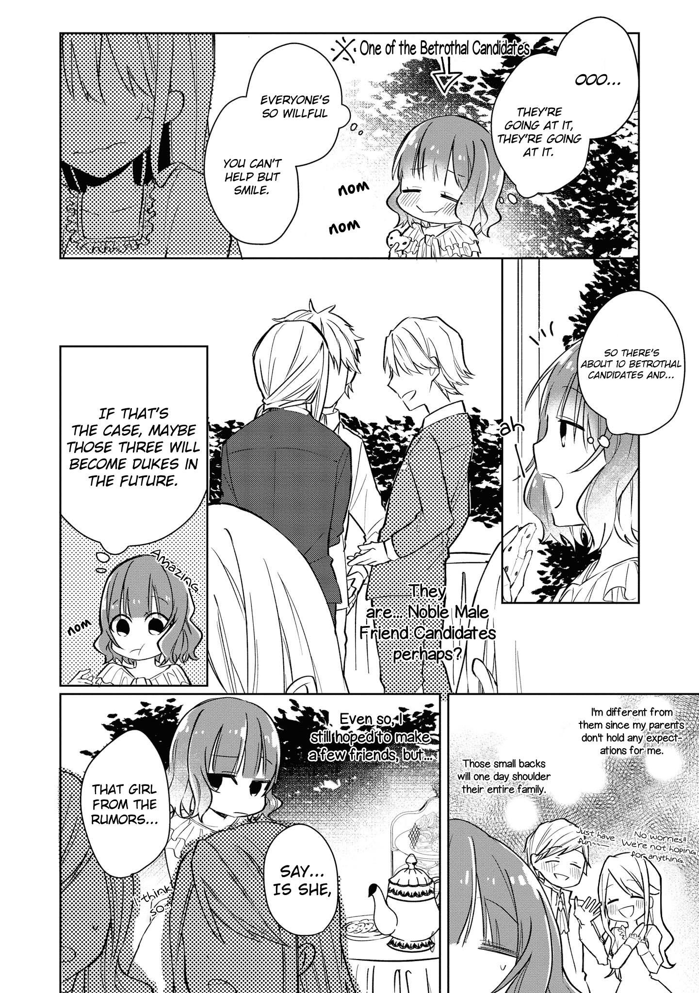 Page 13 of Chapter 1