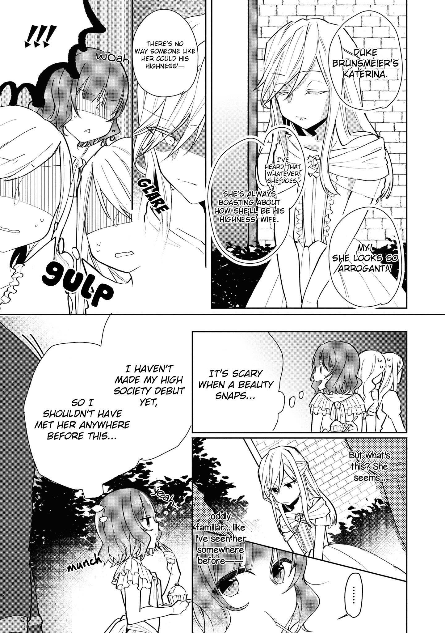 Page 14 of Chapter 1