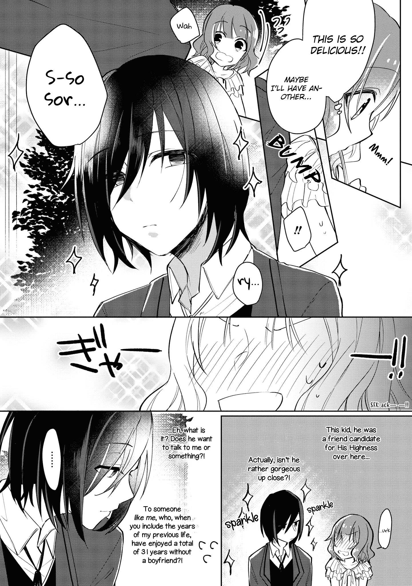 Page 15 of Chapter 1