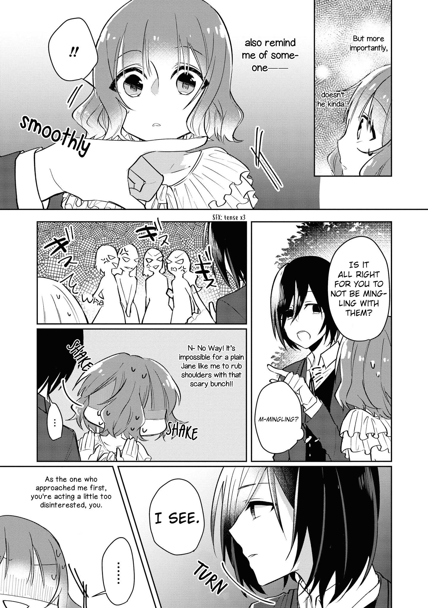 Page 16 of Chapter 1