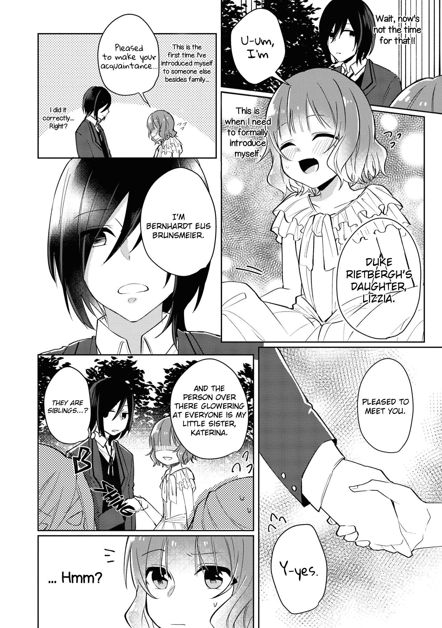 Page 17 of Chapter 1
