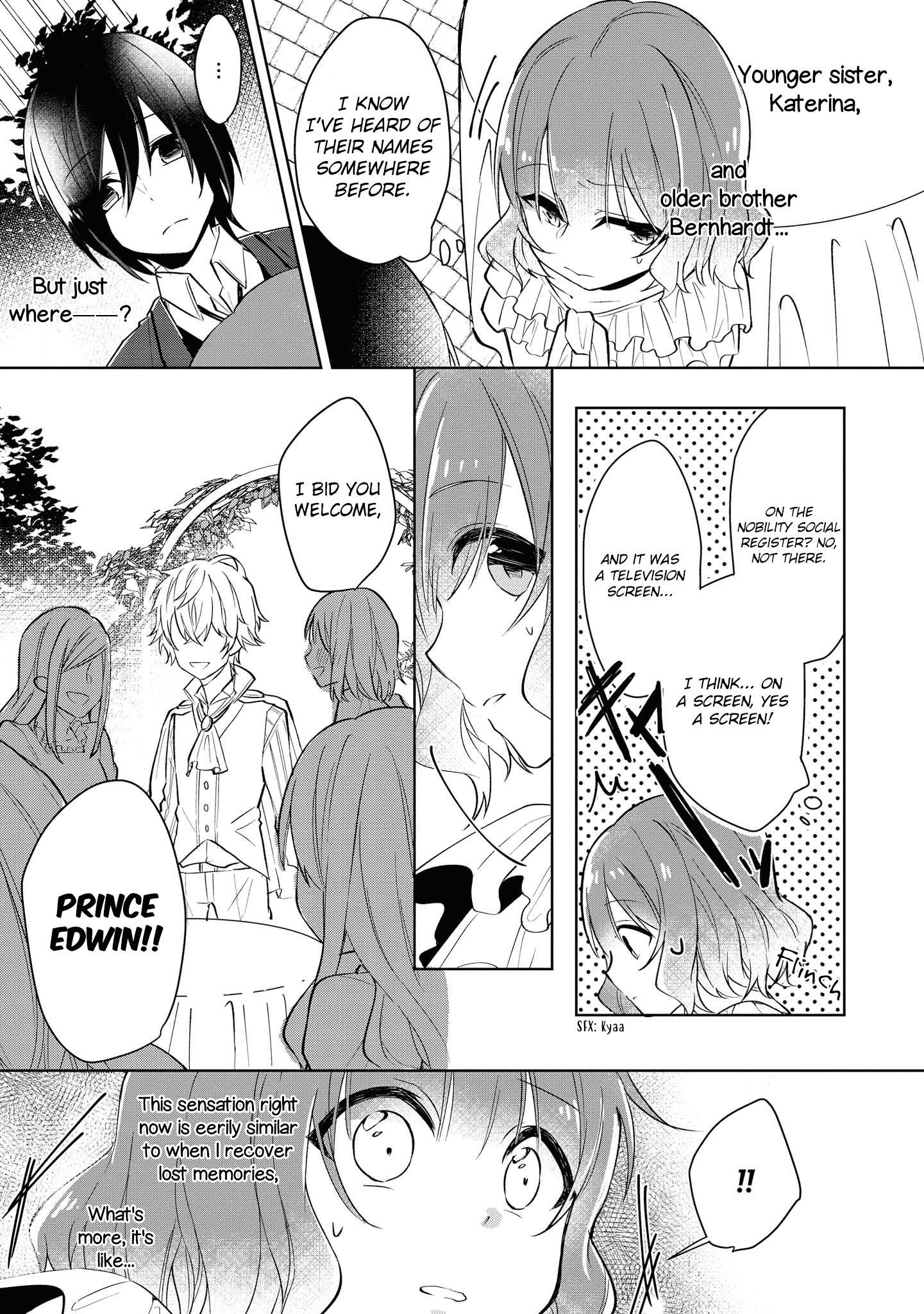 Page 18 of Chapter 1
