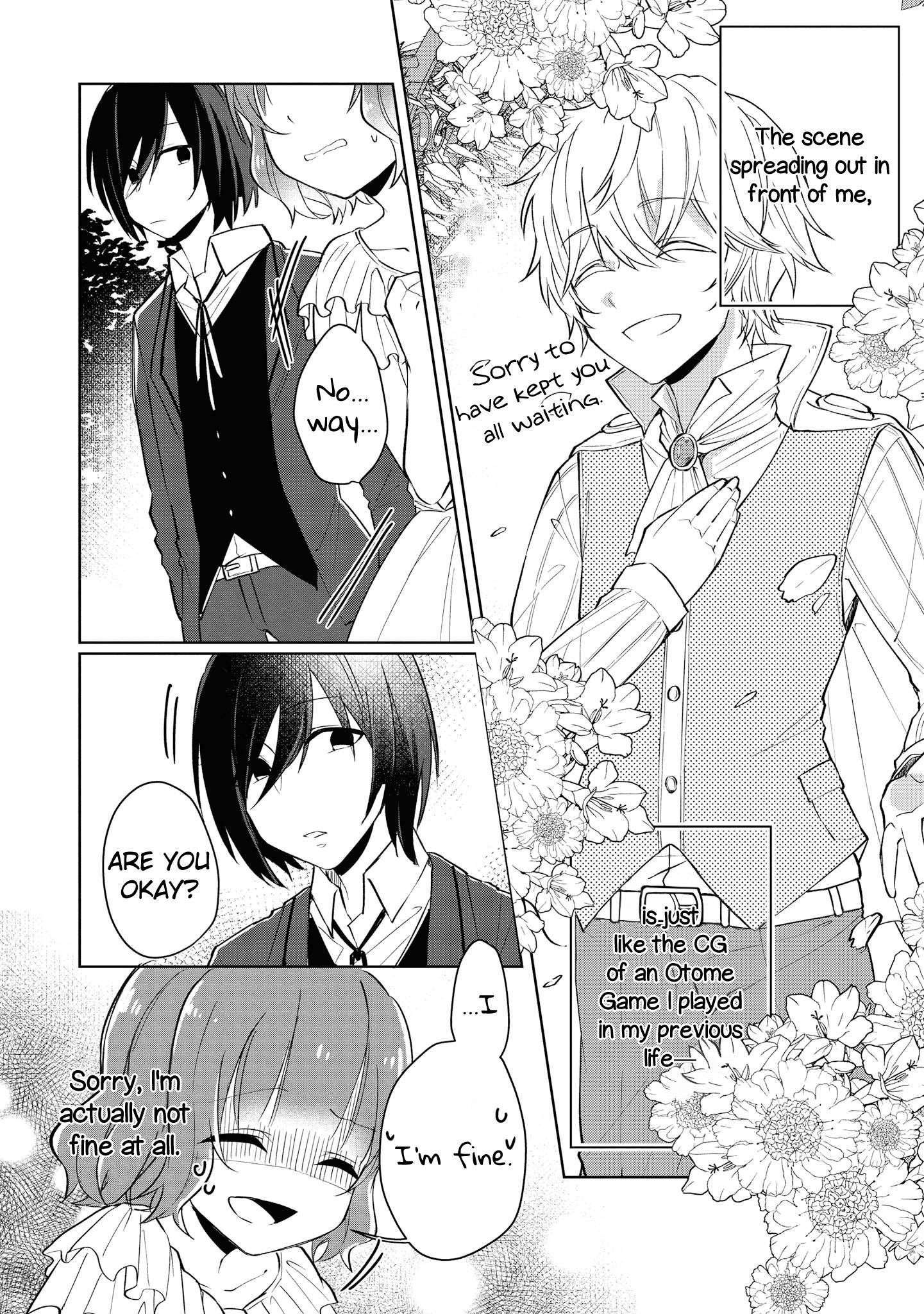 Page 19 of Chapter 1