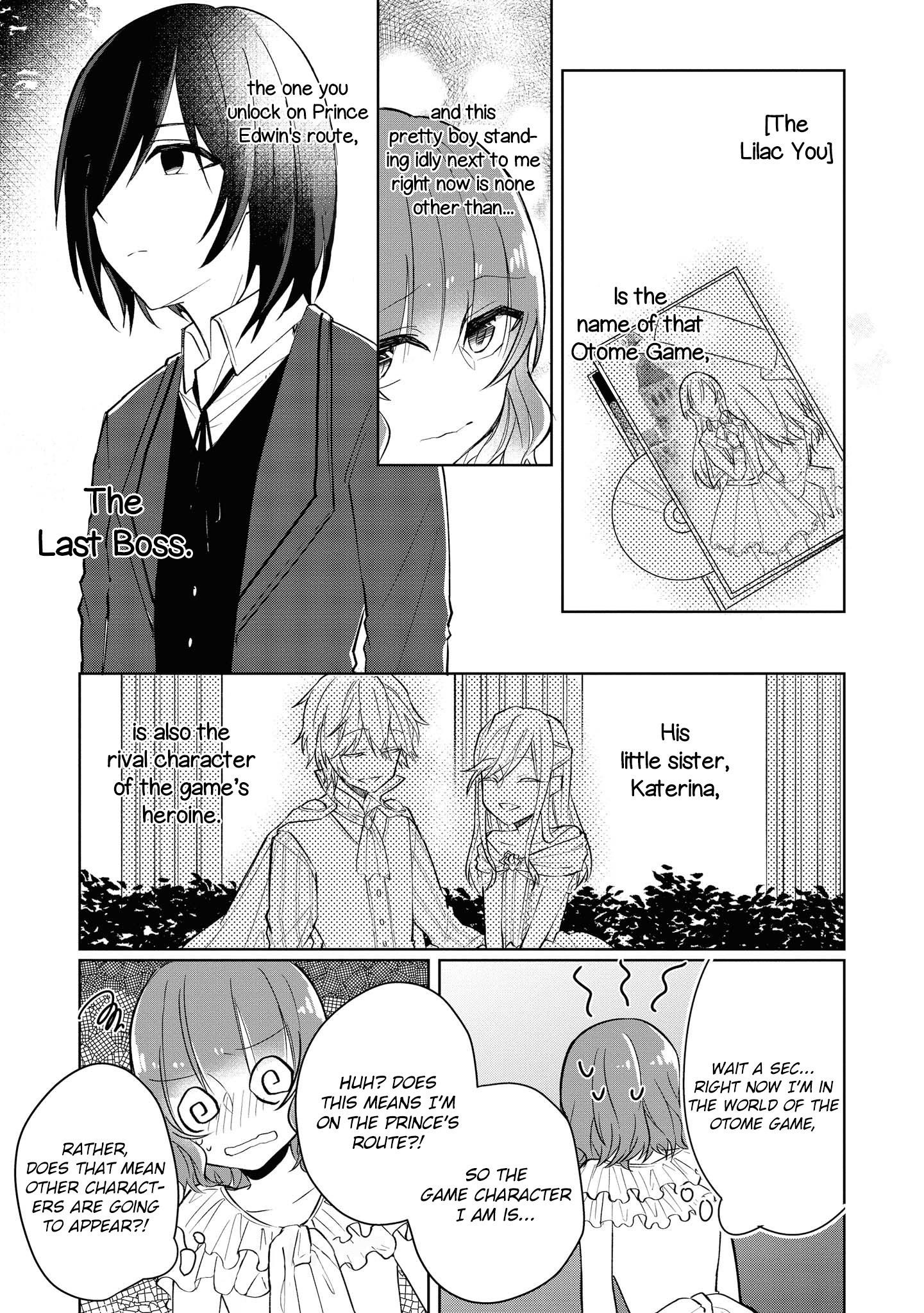 Page 20 of Chapter 1