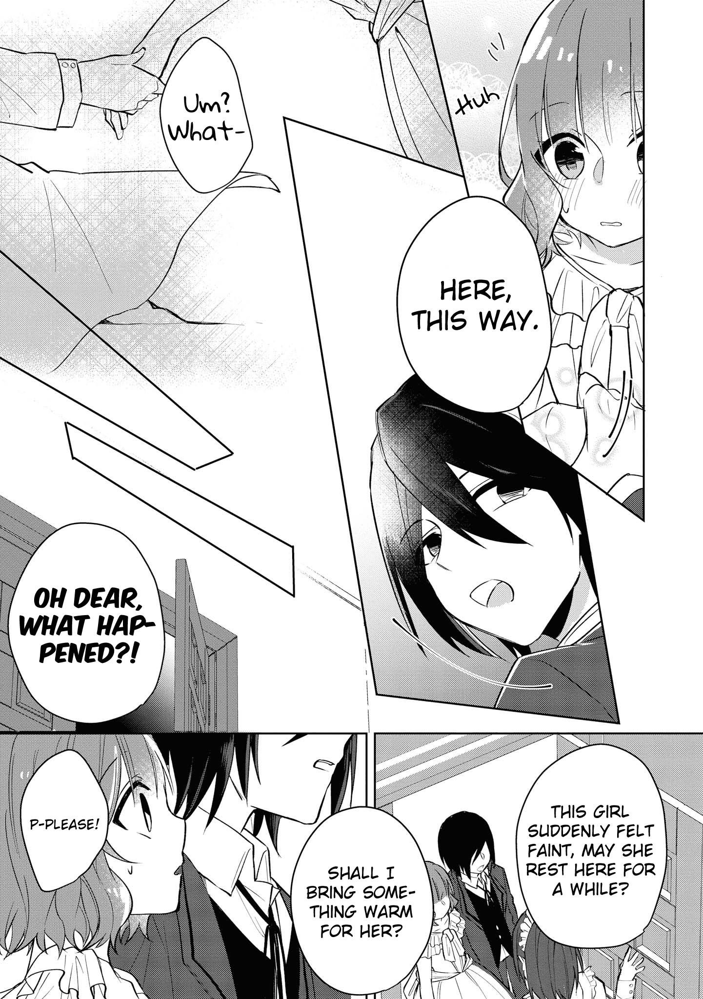 Page 22 of Chapter 1