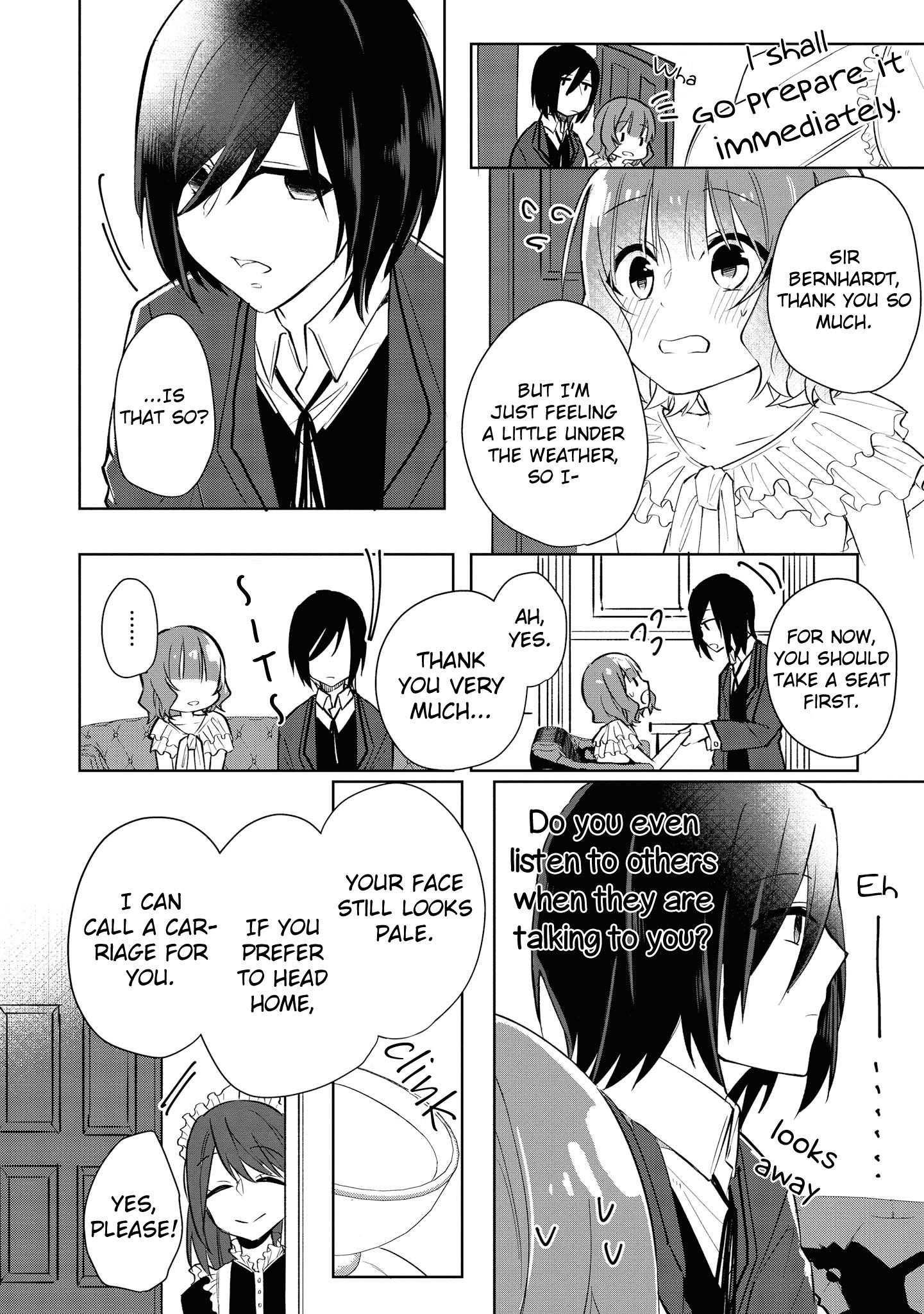 Page 23 of Chapter 1