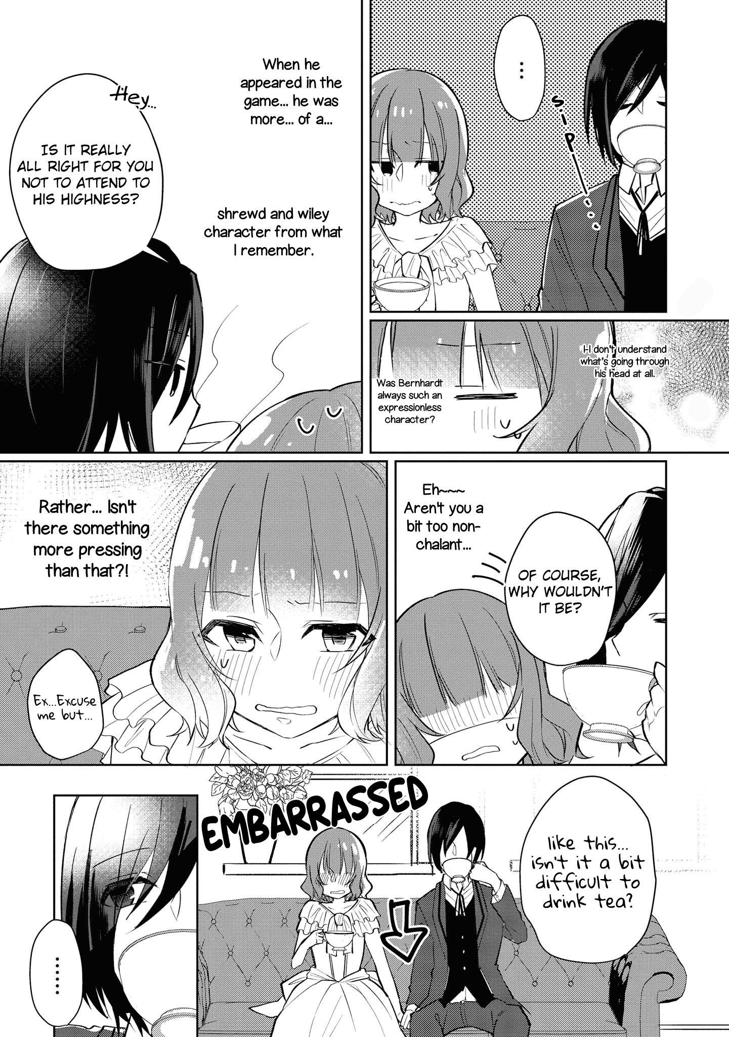 Page 24 of Chapter 1