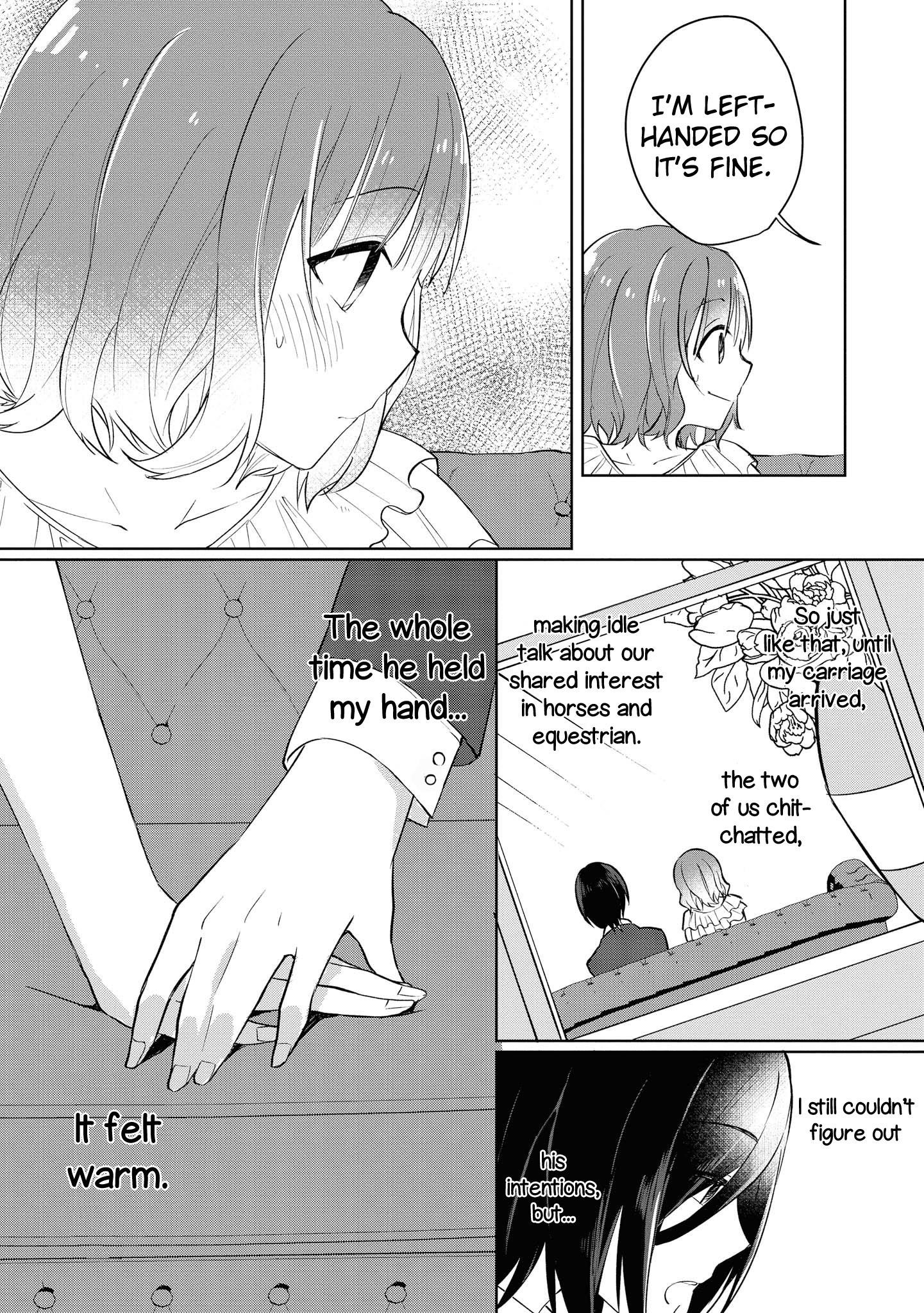 Page 25 of Chapter 1