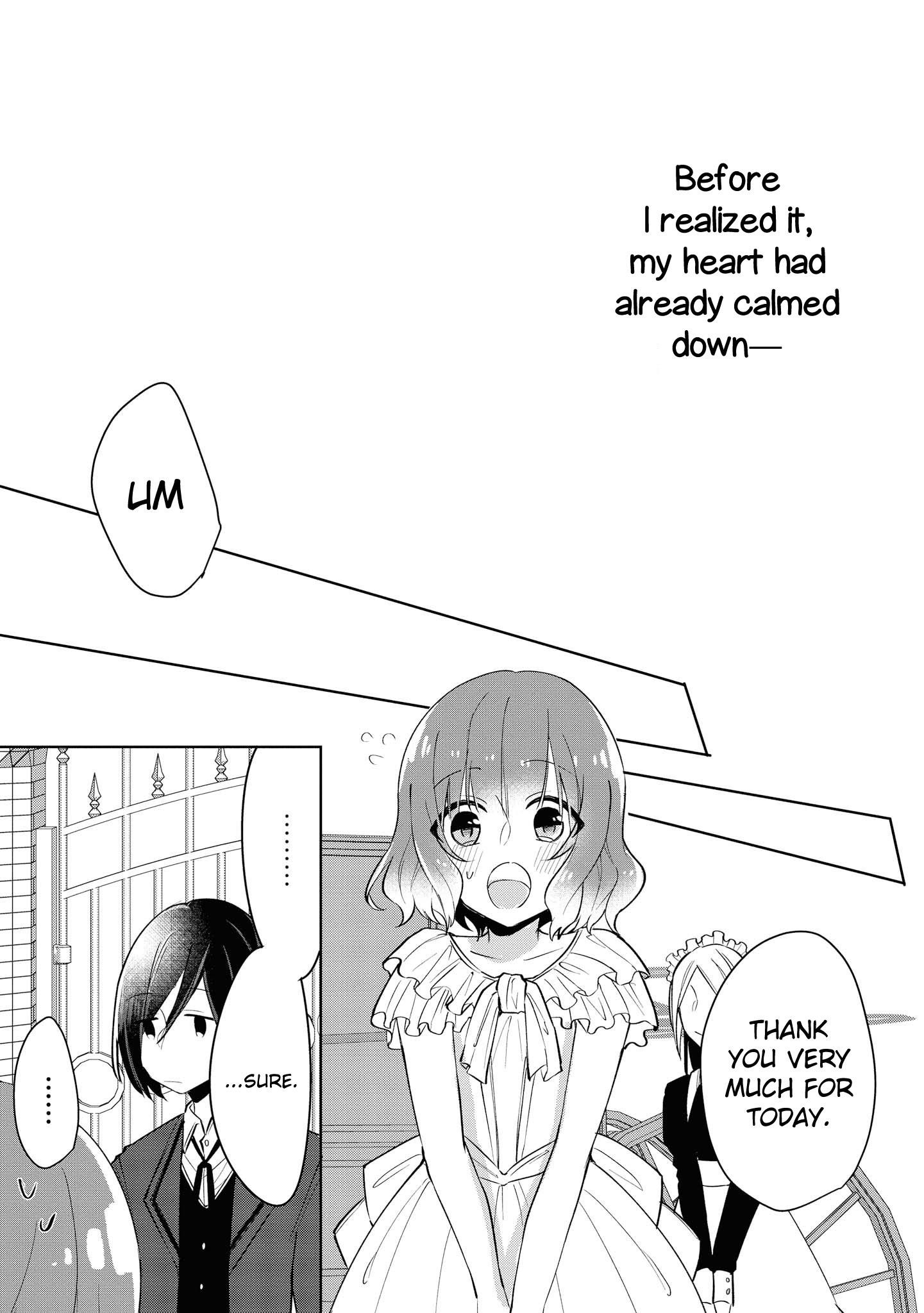 Page 26 of Chapter 1