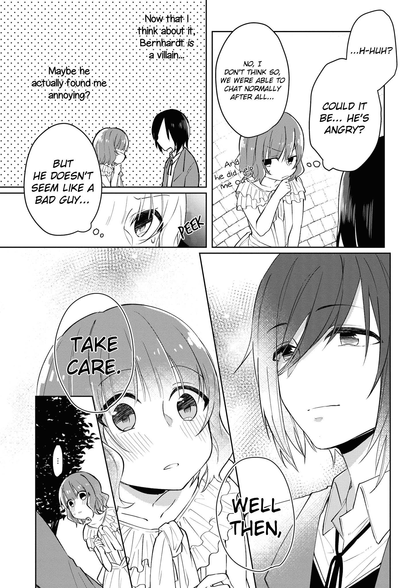 Page 27 of Chapter 1