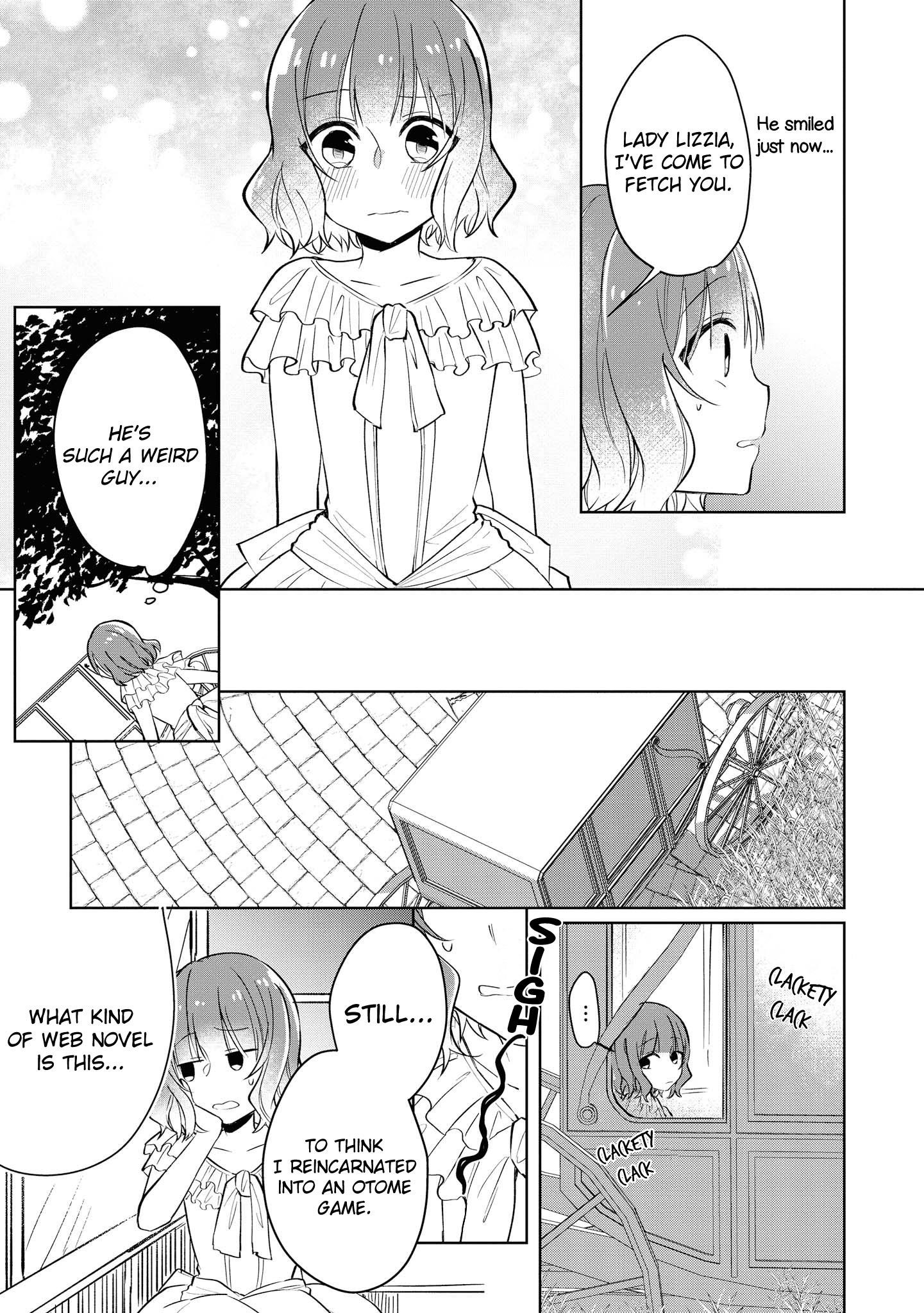 Page 28 of Chapter 1