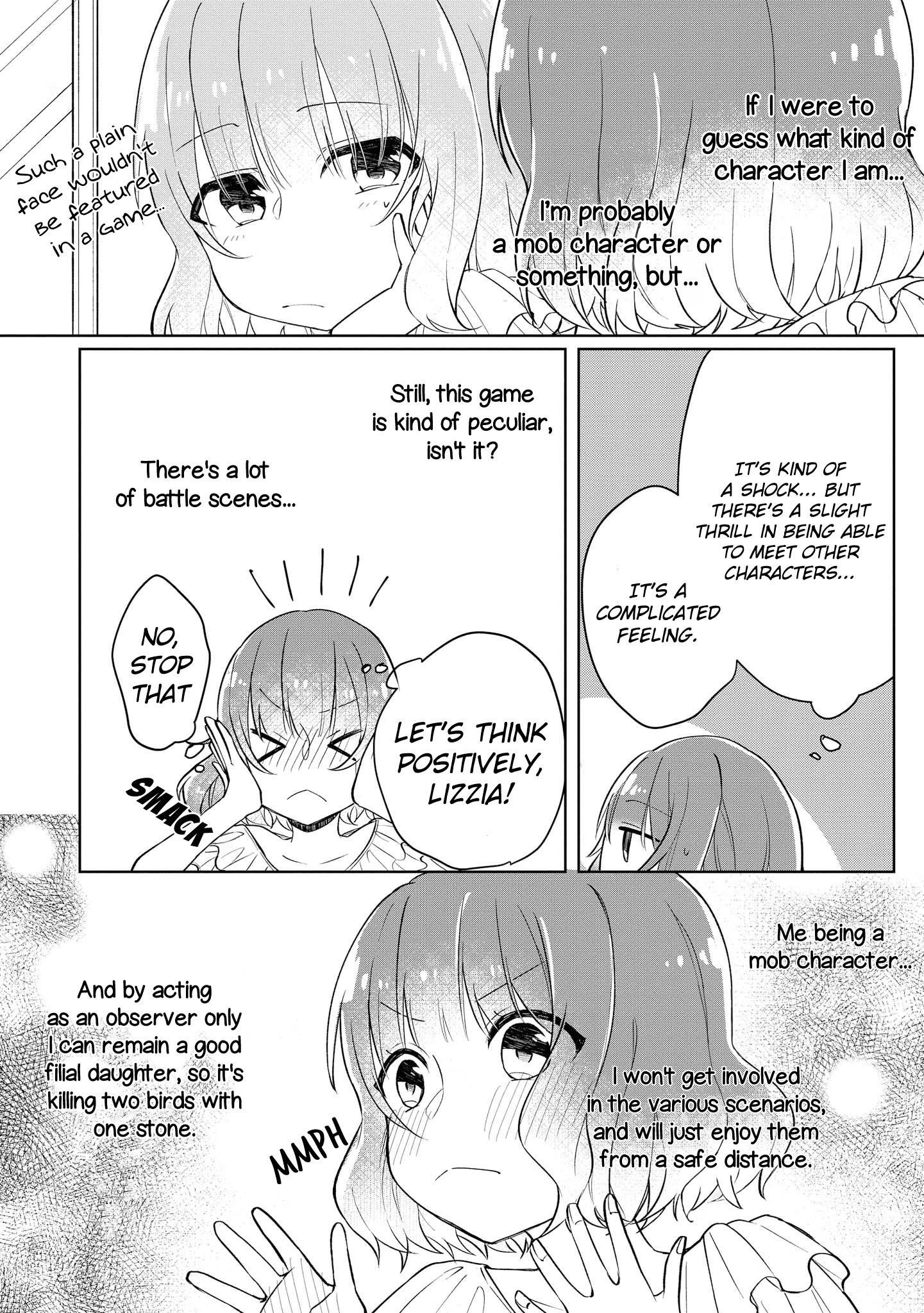 Page 29 of Chapter 1